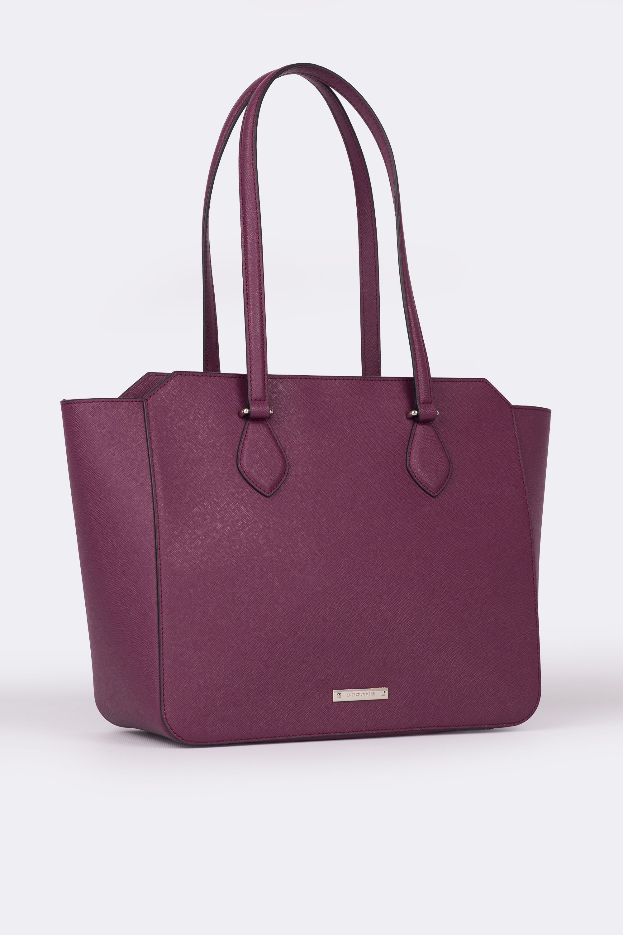 Cromia - 8051978481010 ladies bag perla 2001