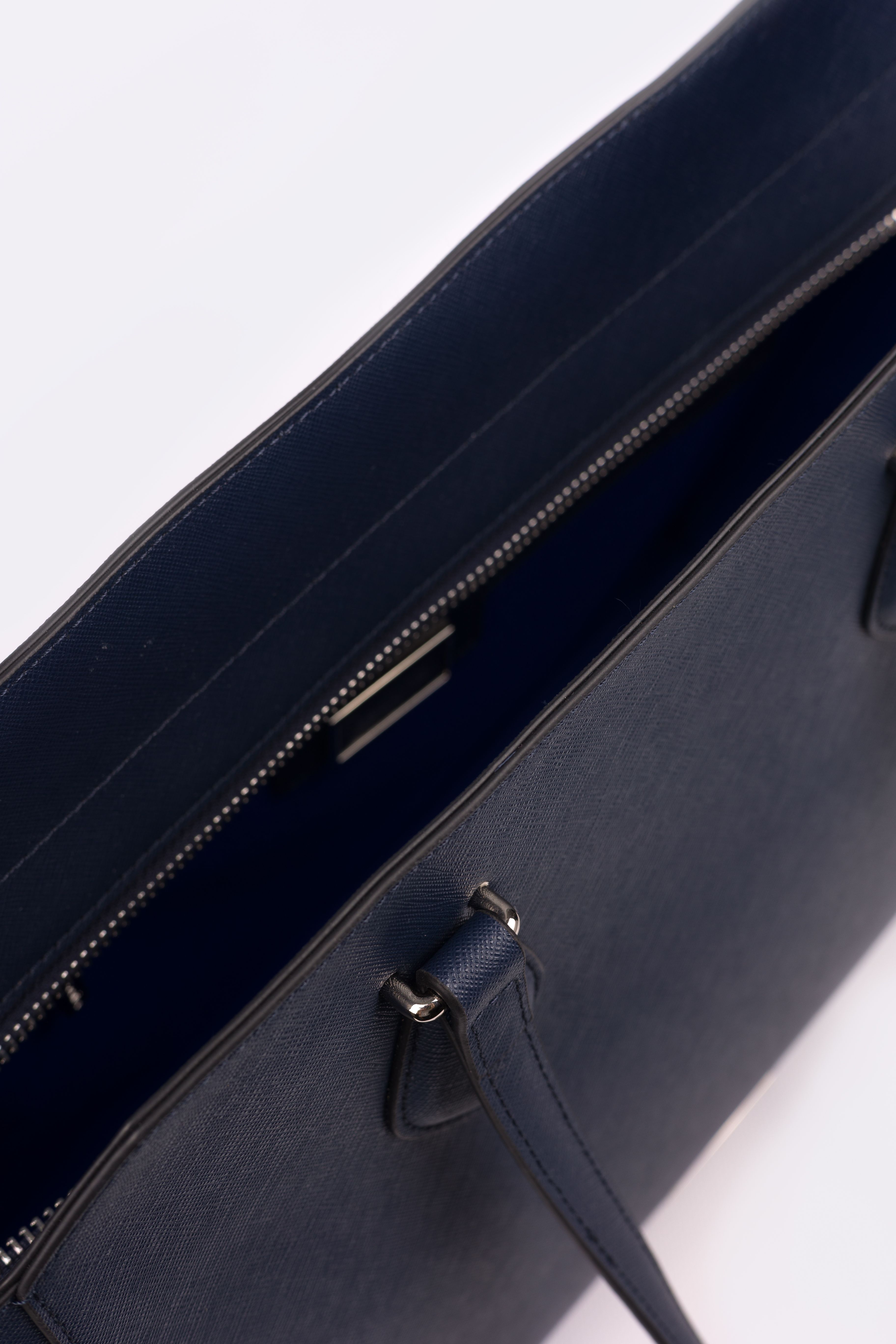 Cromia - 8051978481003 ladies bag perla 2001