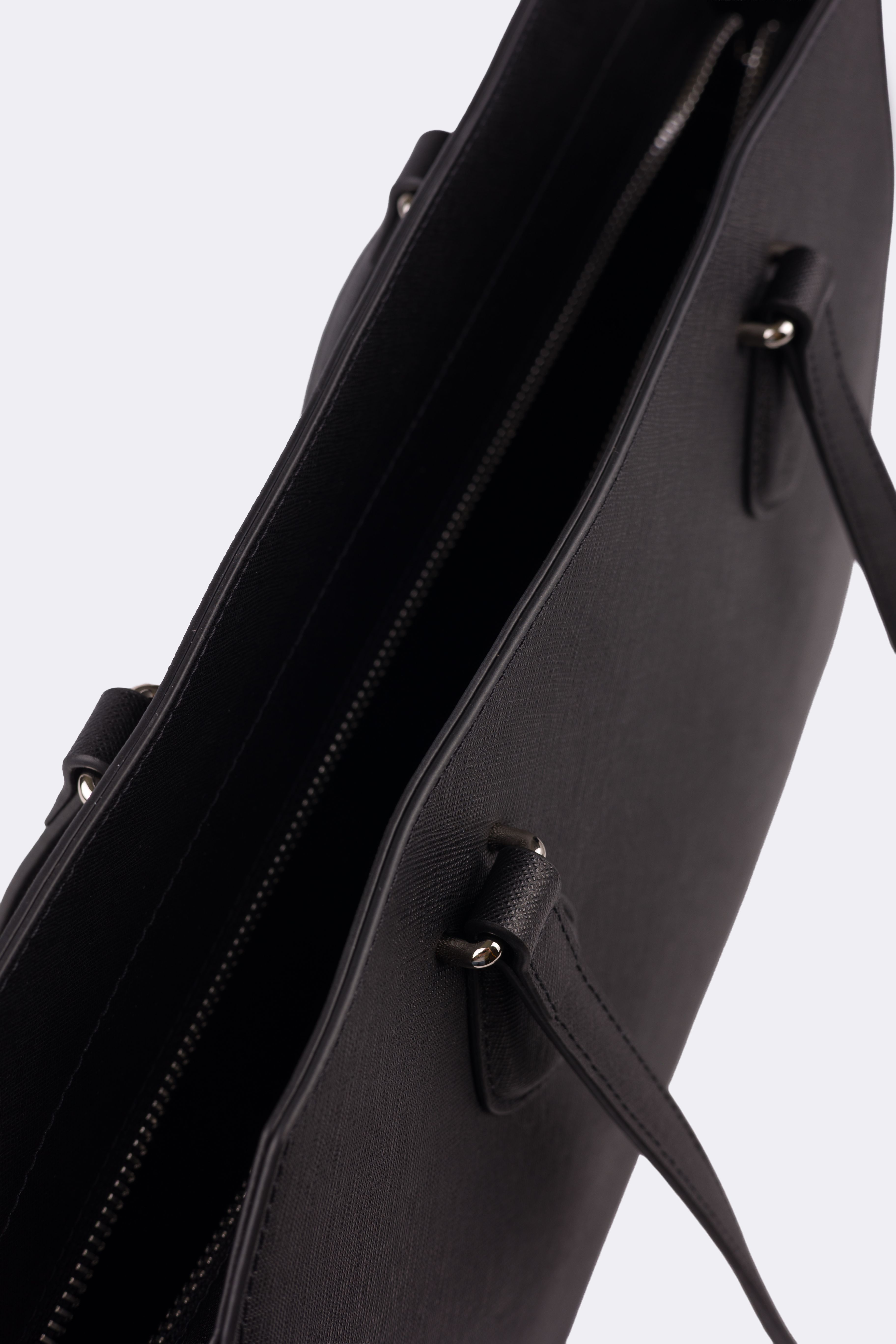 Cromia - 8051978480969 ladies bag perla 2001