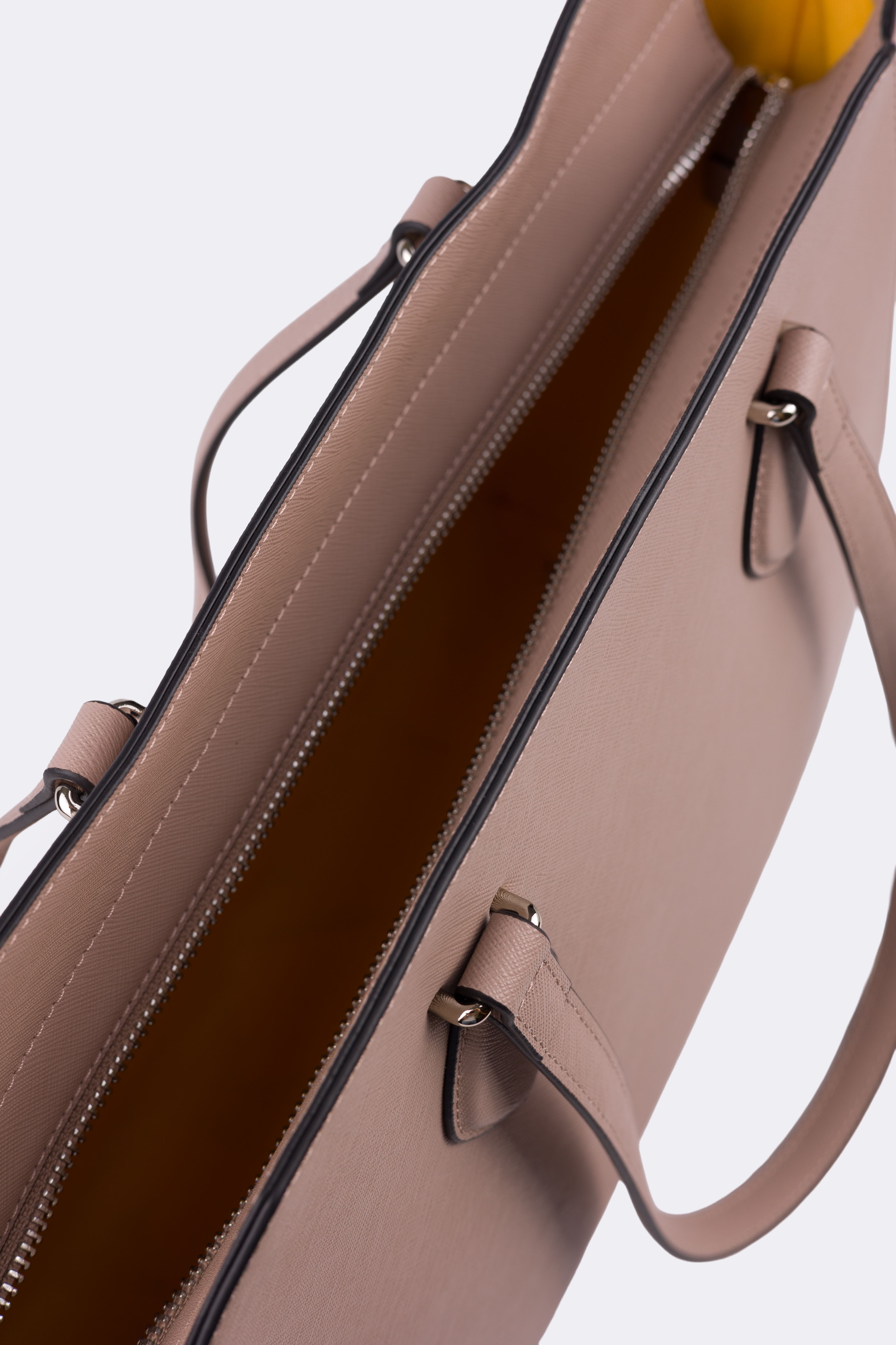 Cromia - 8051978480976 ladies bag perla 2001