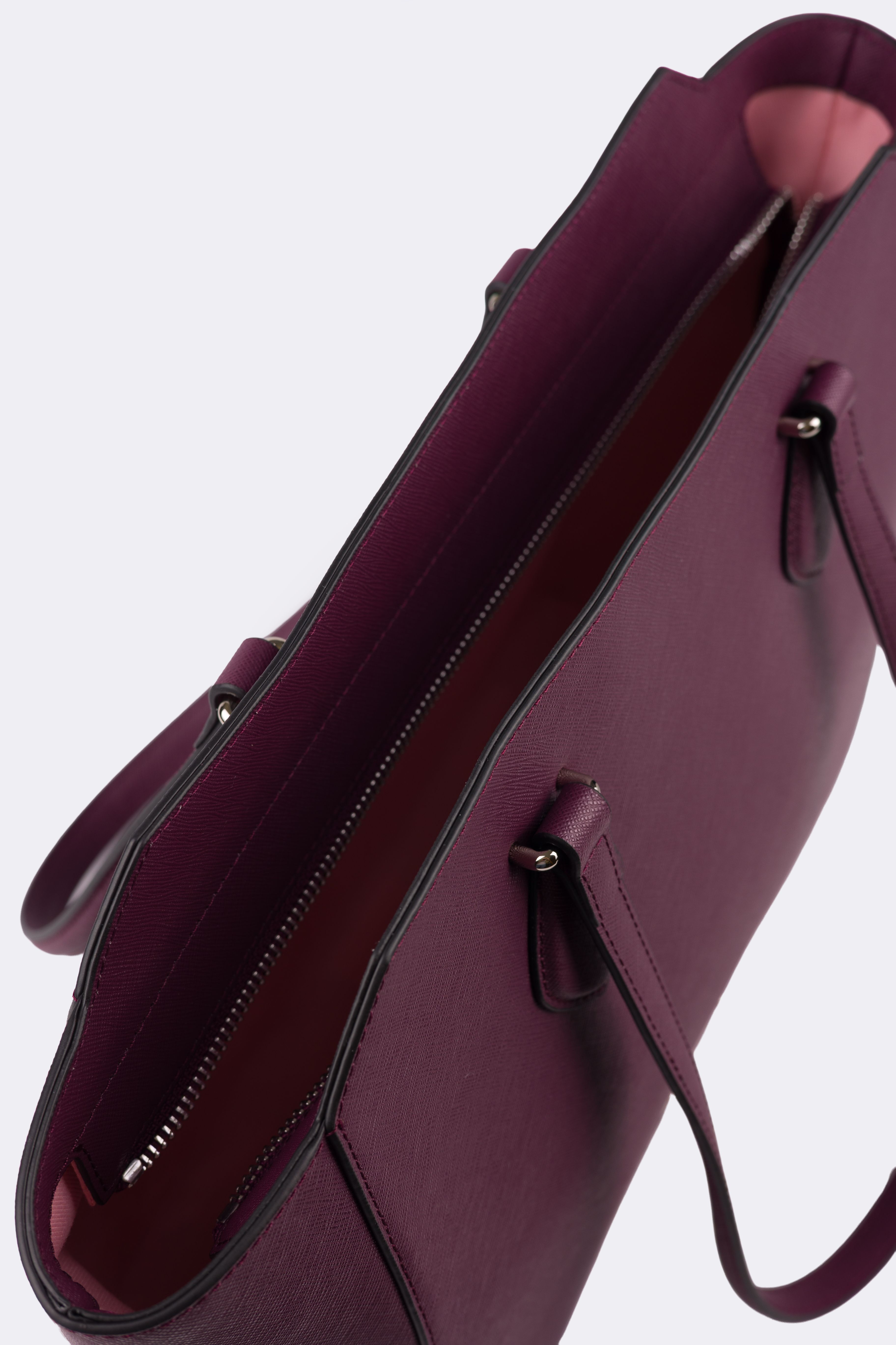 Cromia - 8051978481010 ladies bag perla 2001