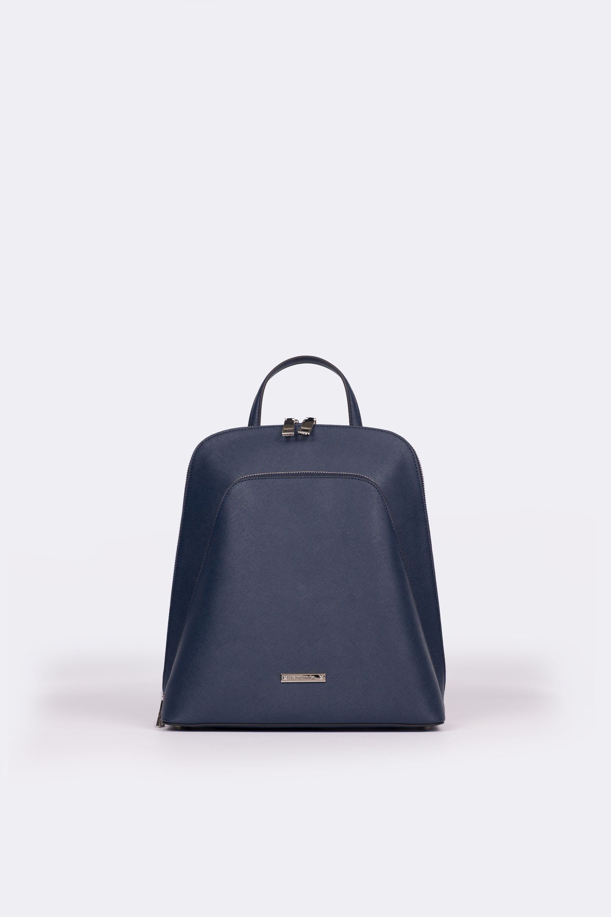 Cromia - 8051978481065 ladies bag perla 2001