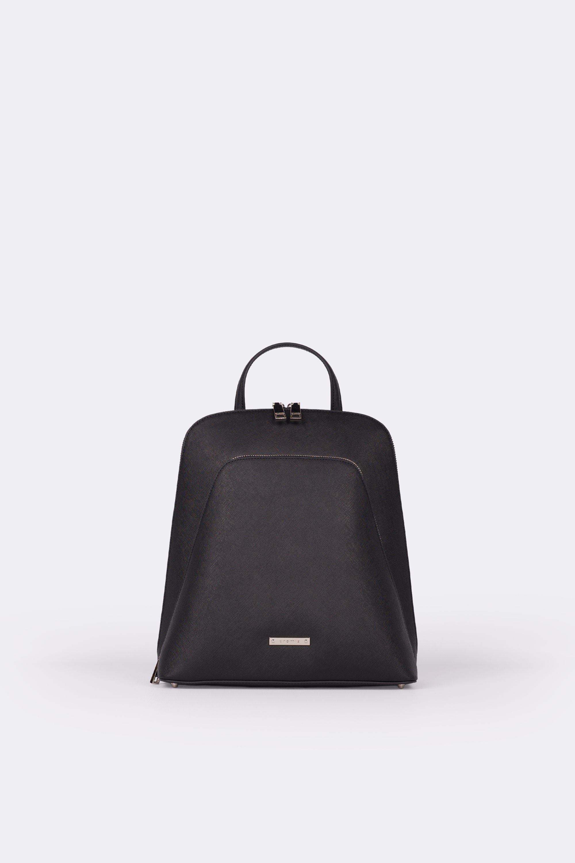 Cromia - 8051978481027 ladies bag perla 2001