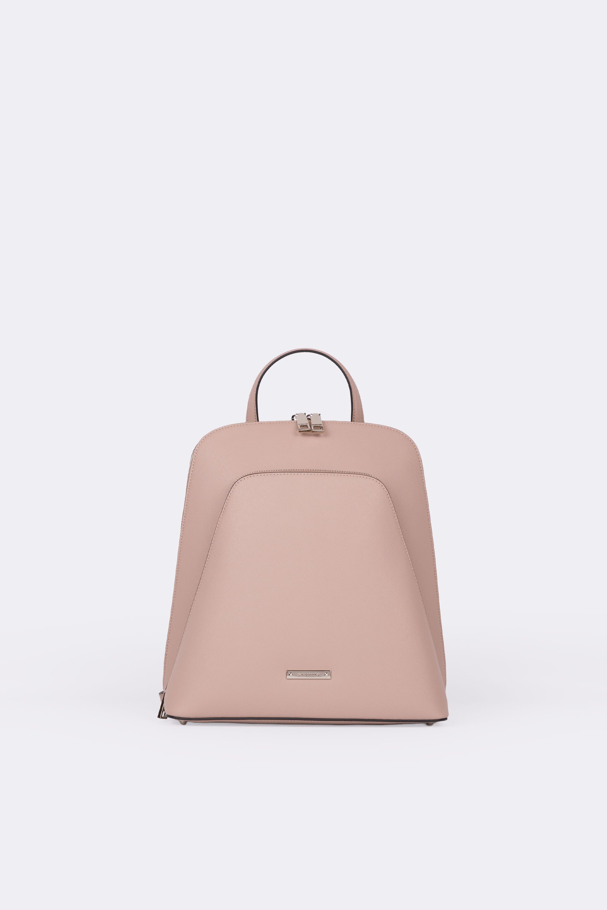 Cromia - 8051978481034 ladies bag perla 2001