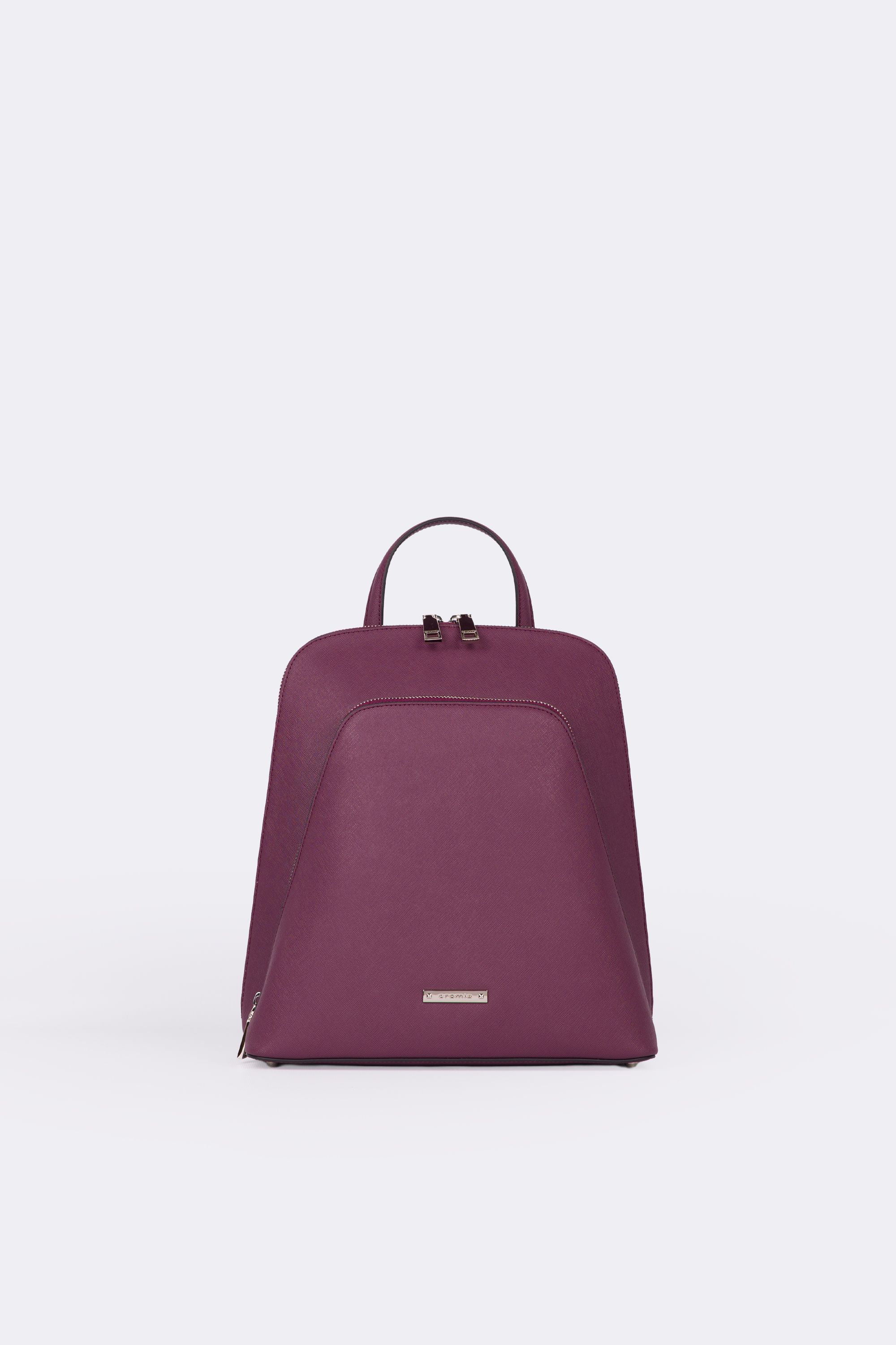 Cromia - 8051978481072 ladies bag perla 2001