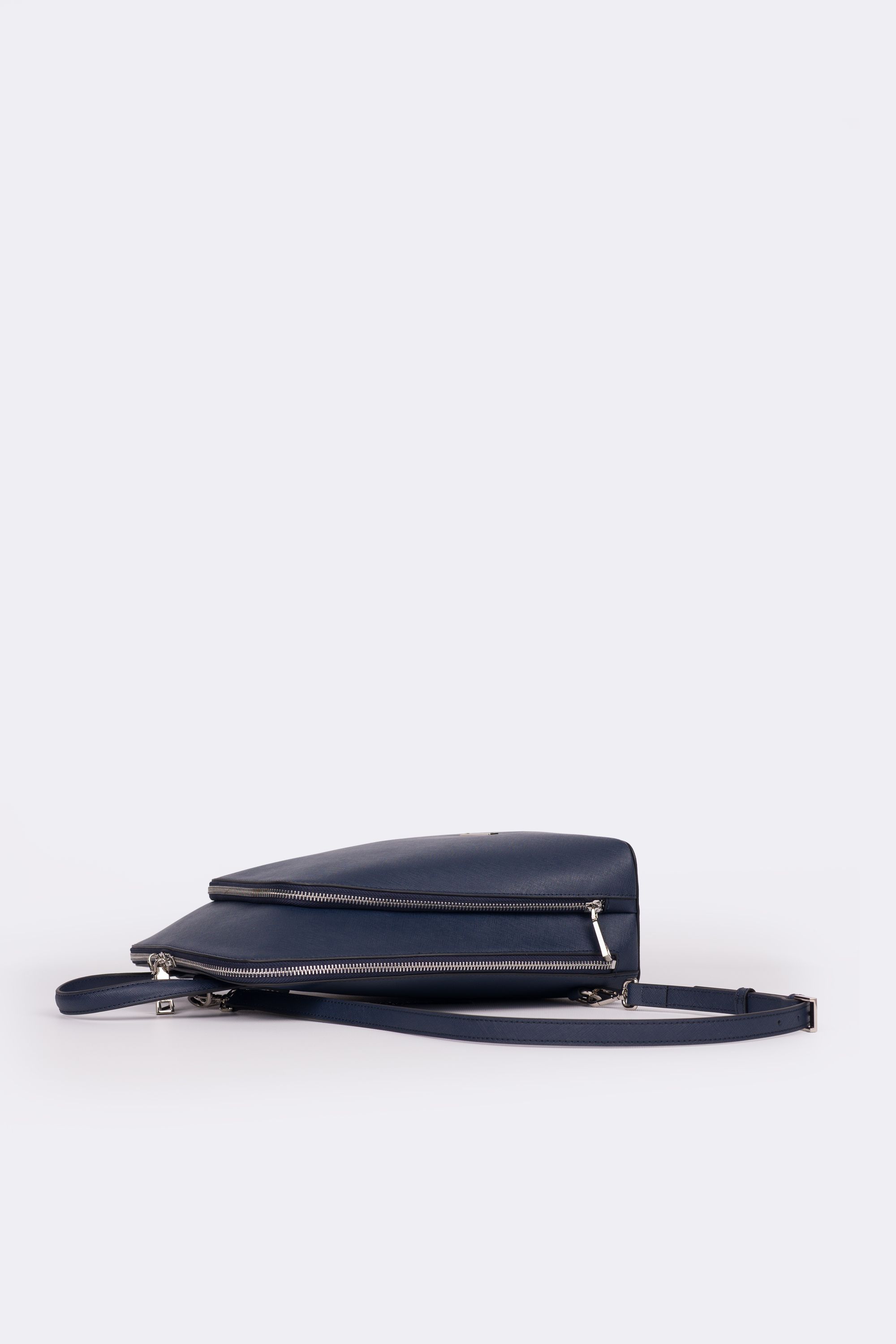 Cromia - 8051978481065 ladies bag perla 2001