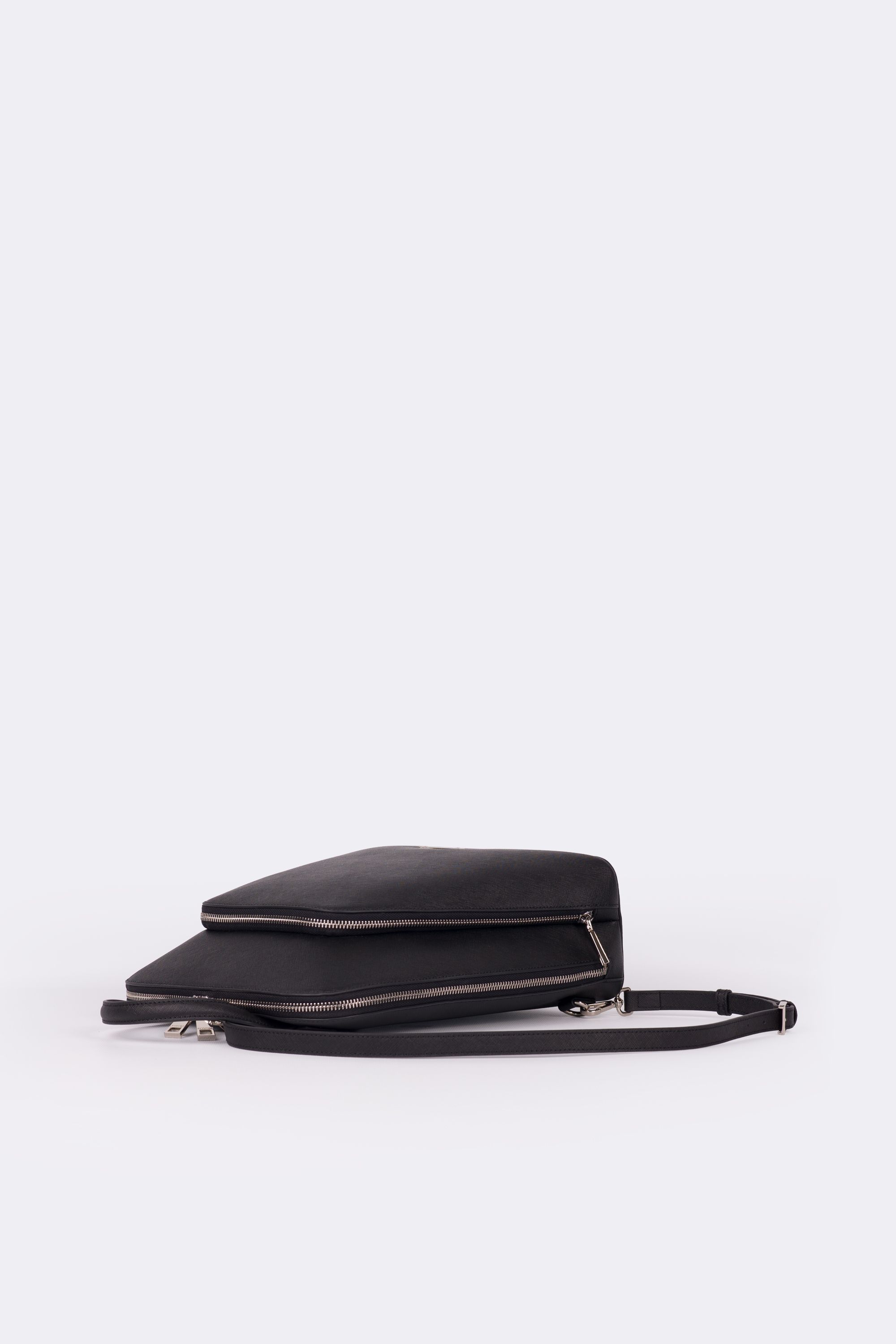 Cromia - 8051978481027 ladies bag perla 2001