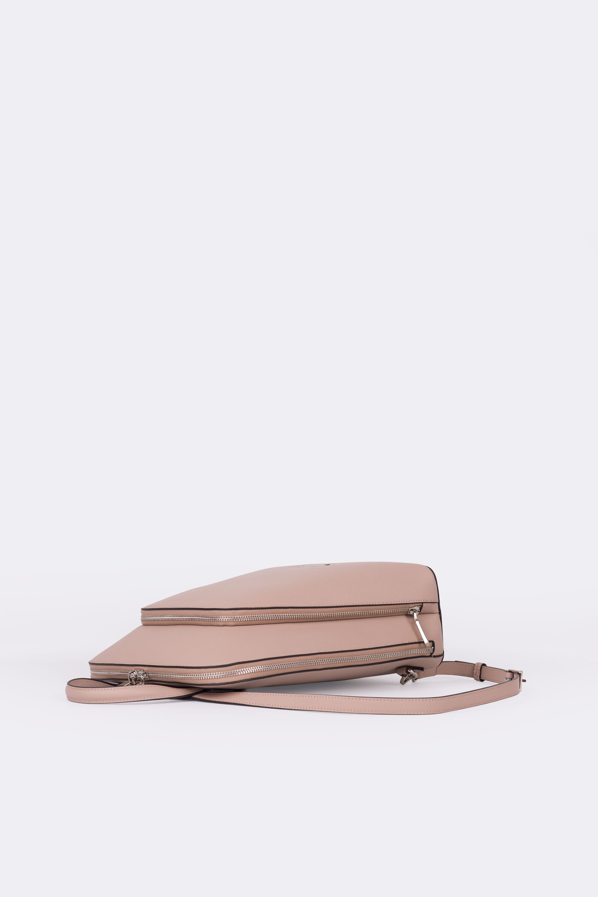 Cromia - 8051978481034 ladies bag perla 2001