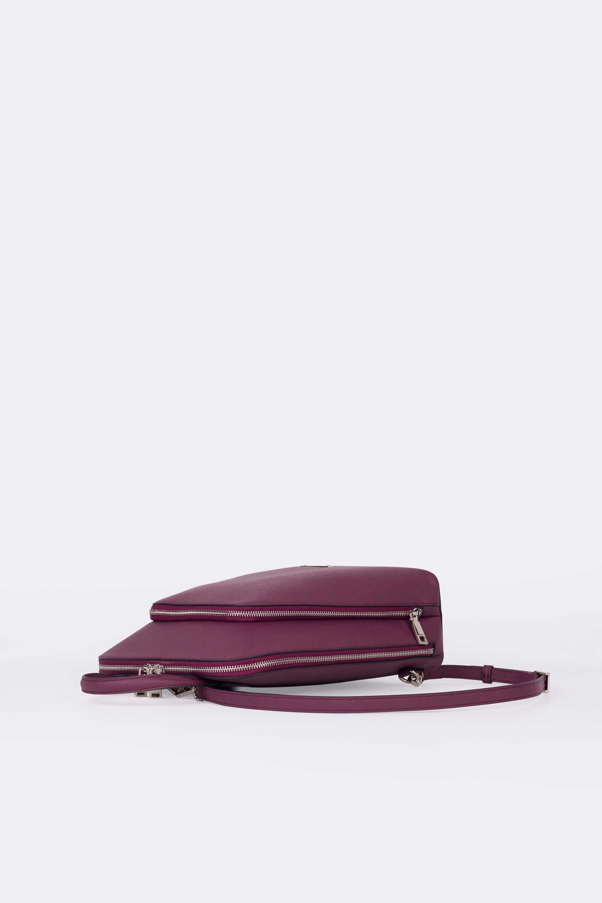 Cromia - 8051978481072 ladies bag perla 2001