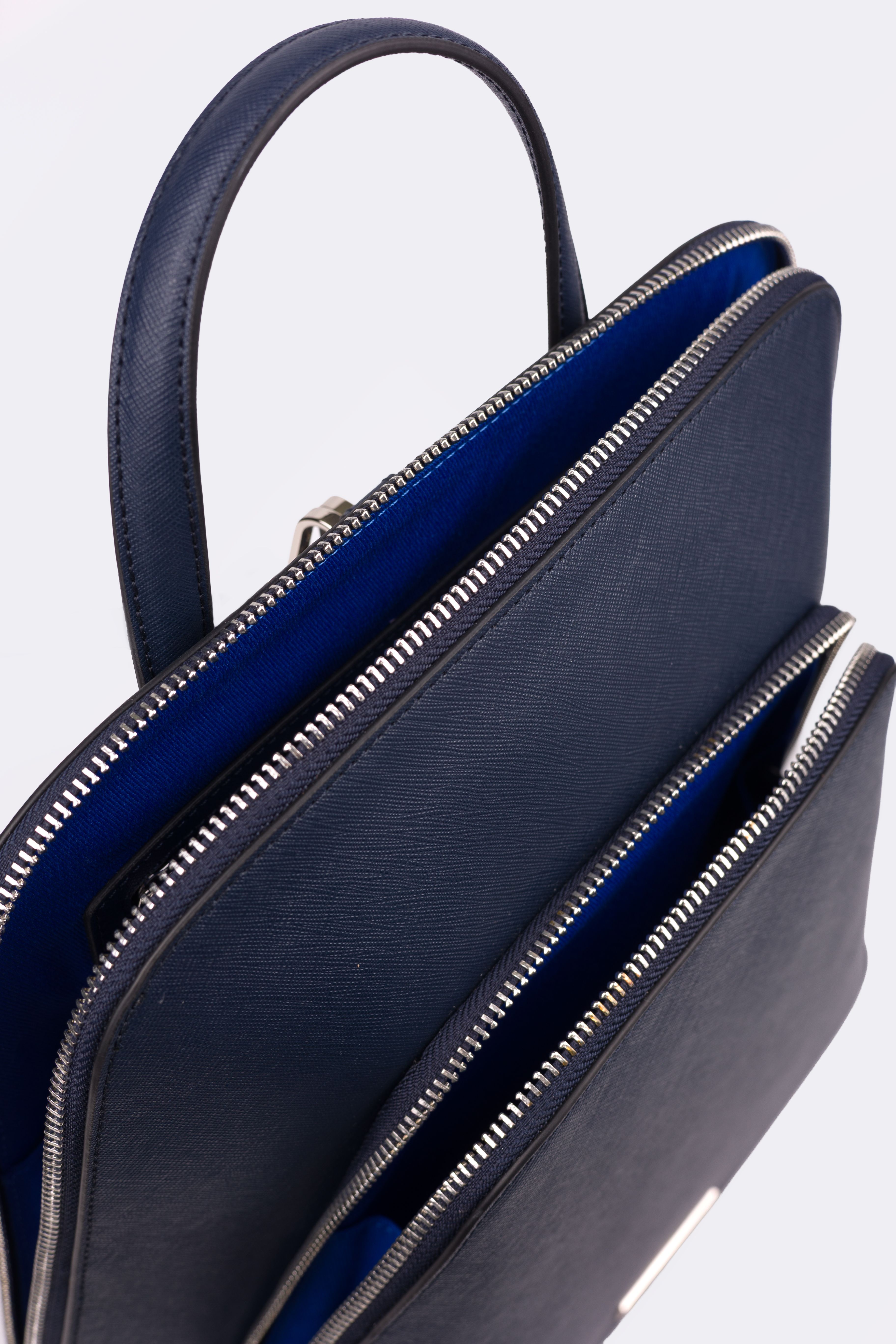 Cromia - 8051978481065 ladies bag perla 2001