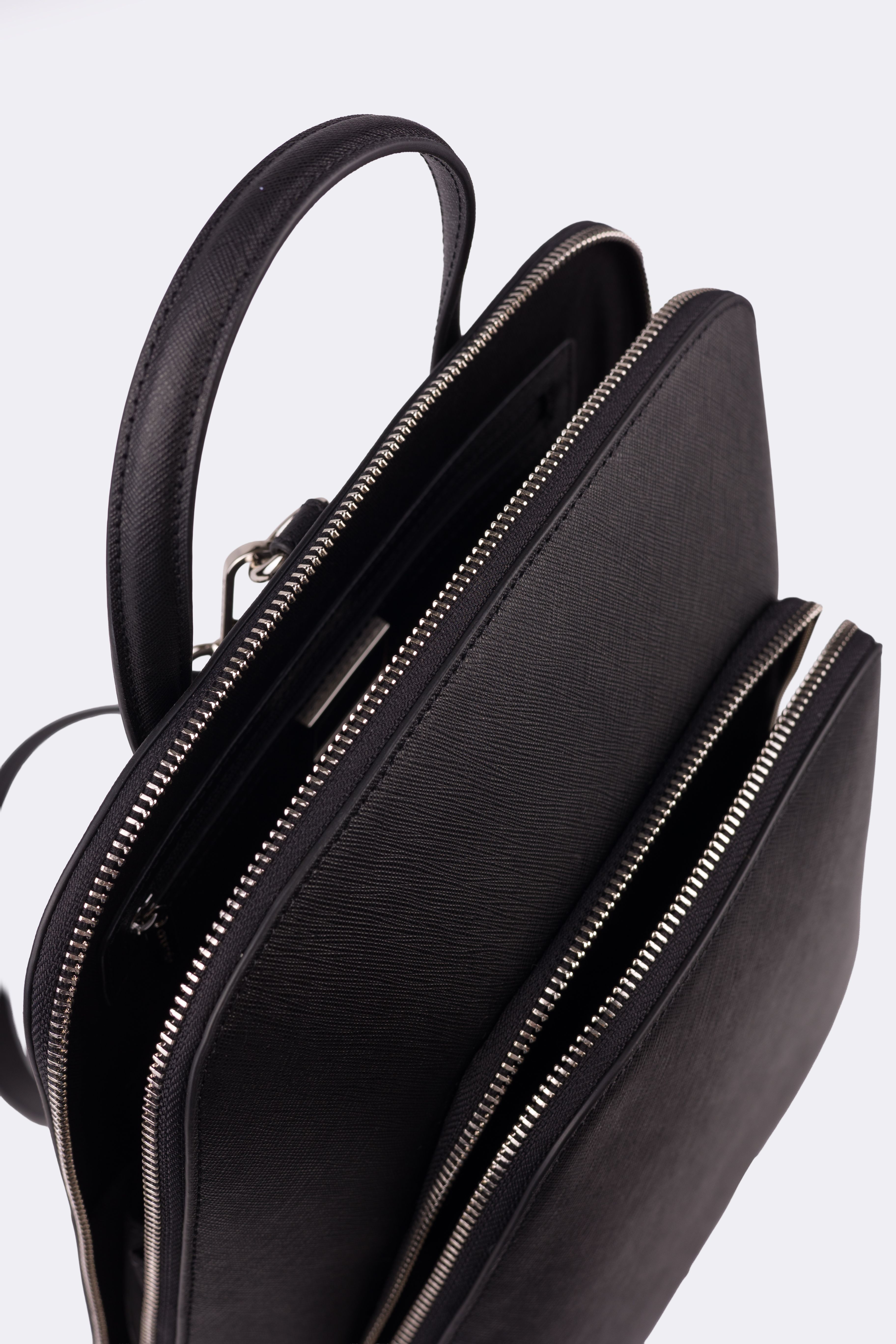 Cromia - 8051978481027 ladies bag perla 2001