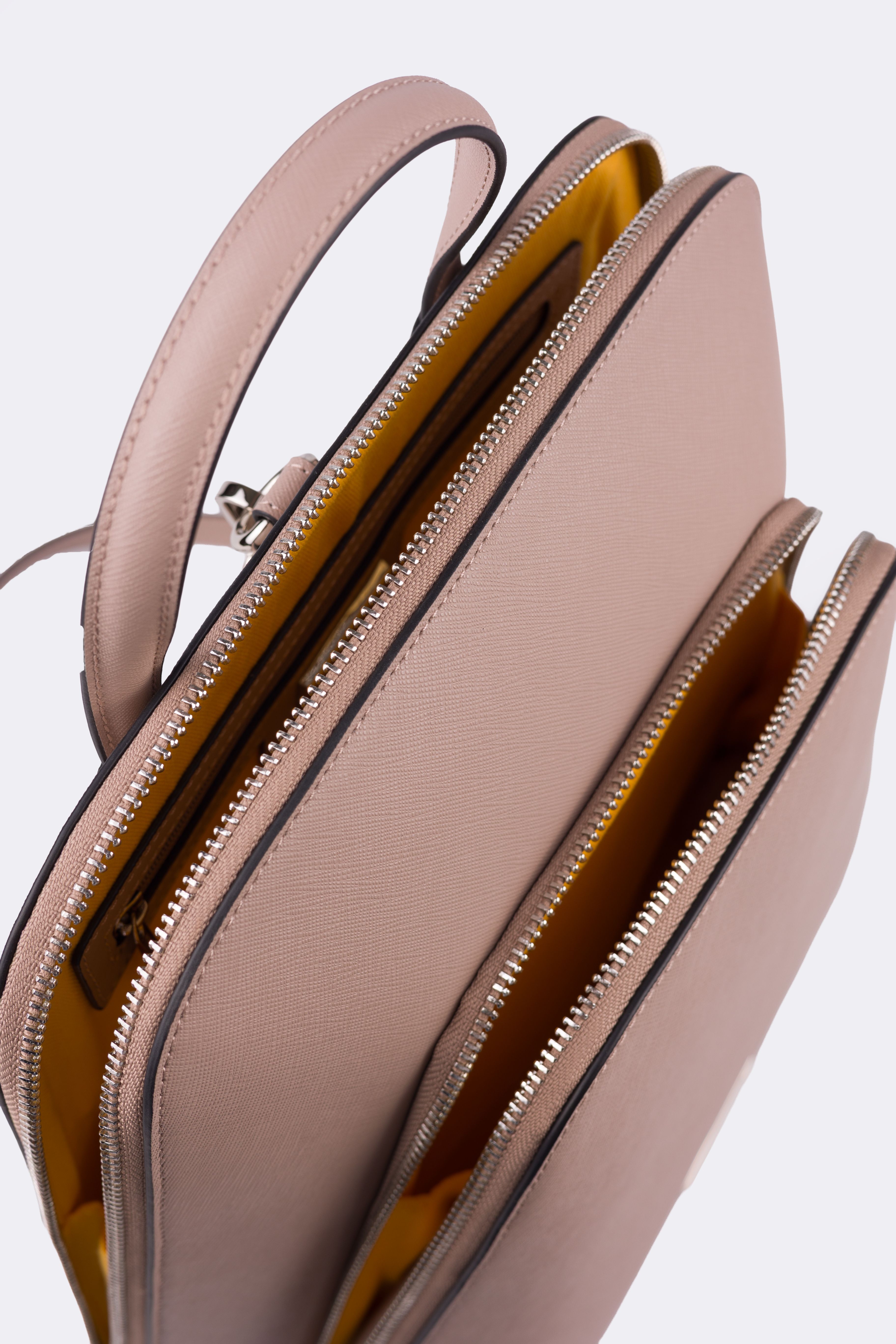 Cromia - 8051978481034 ladies bag perla 2001
