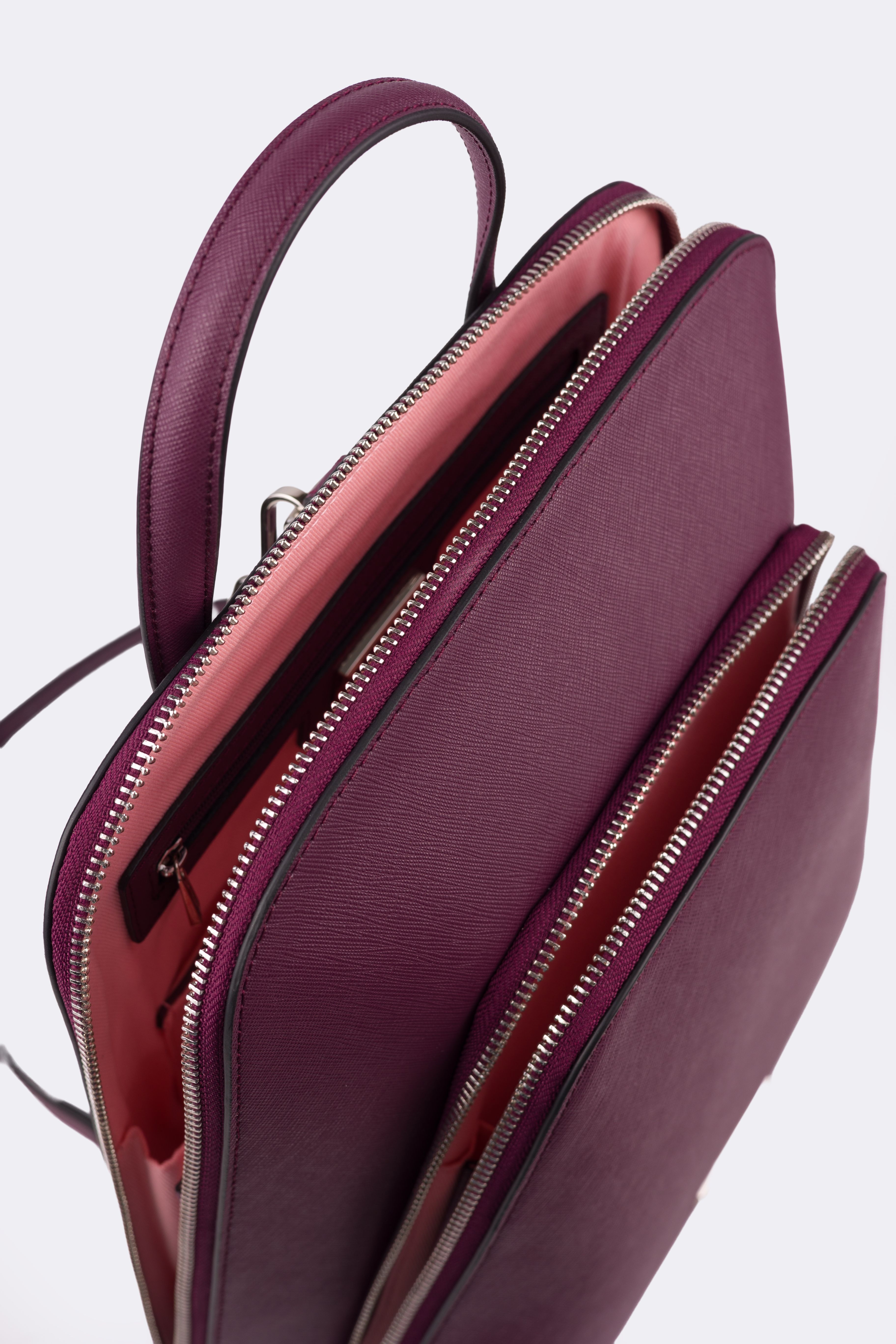 Cromia - 8051978481072 ladies bag perla 2001