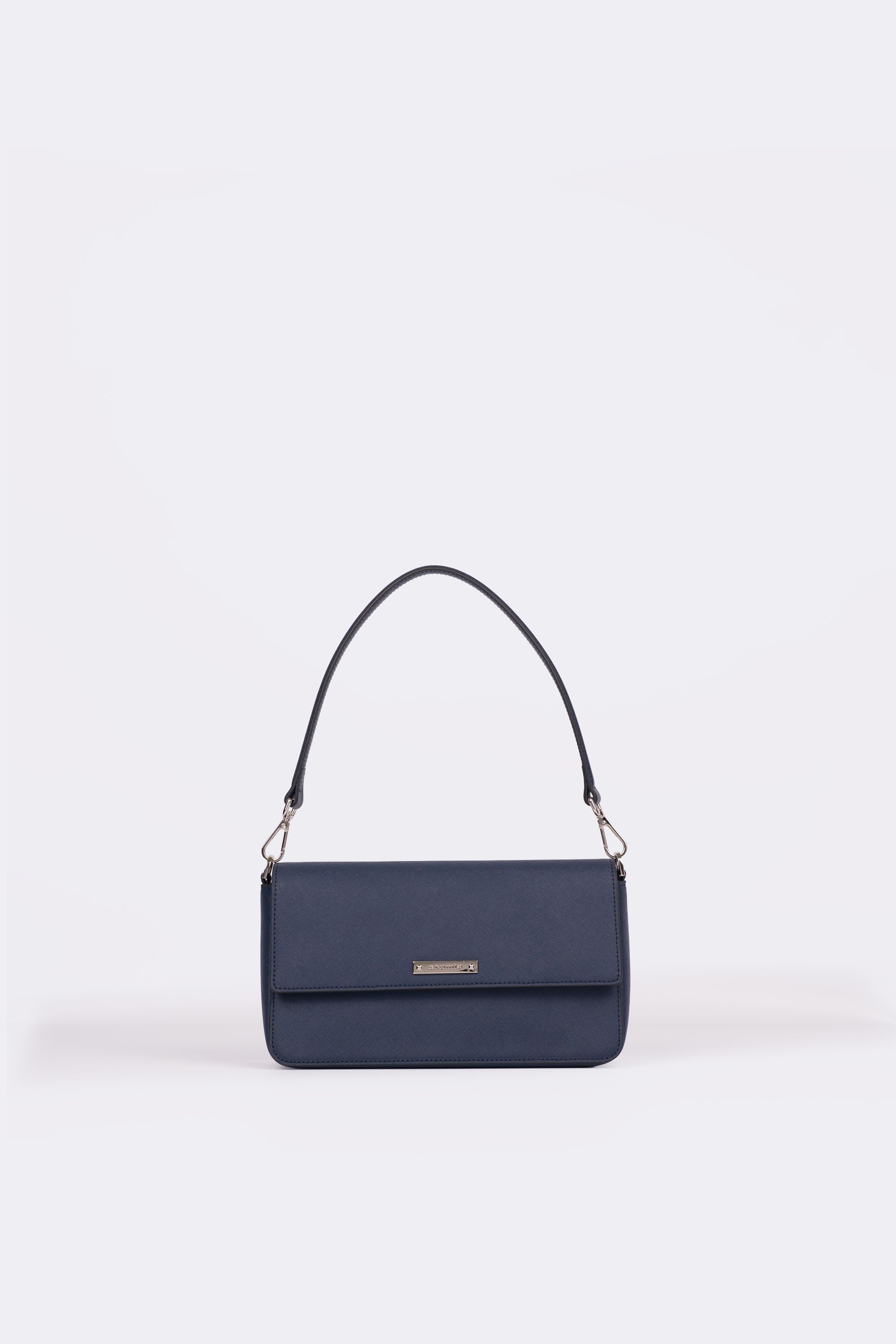 Cromia - 8051978481188 ladies bag perla 2001