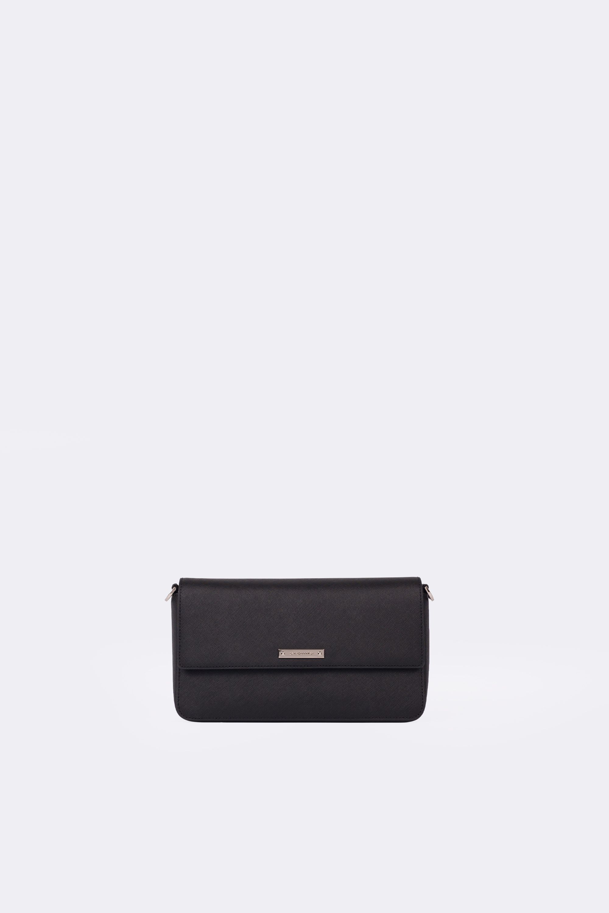 Cromia - 8051978481140 ladies bag perla 2001