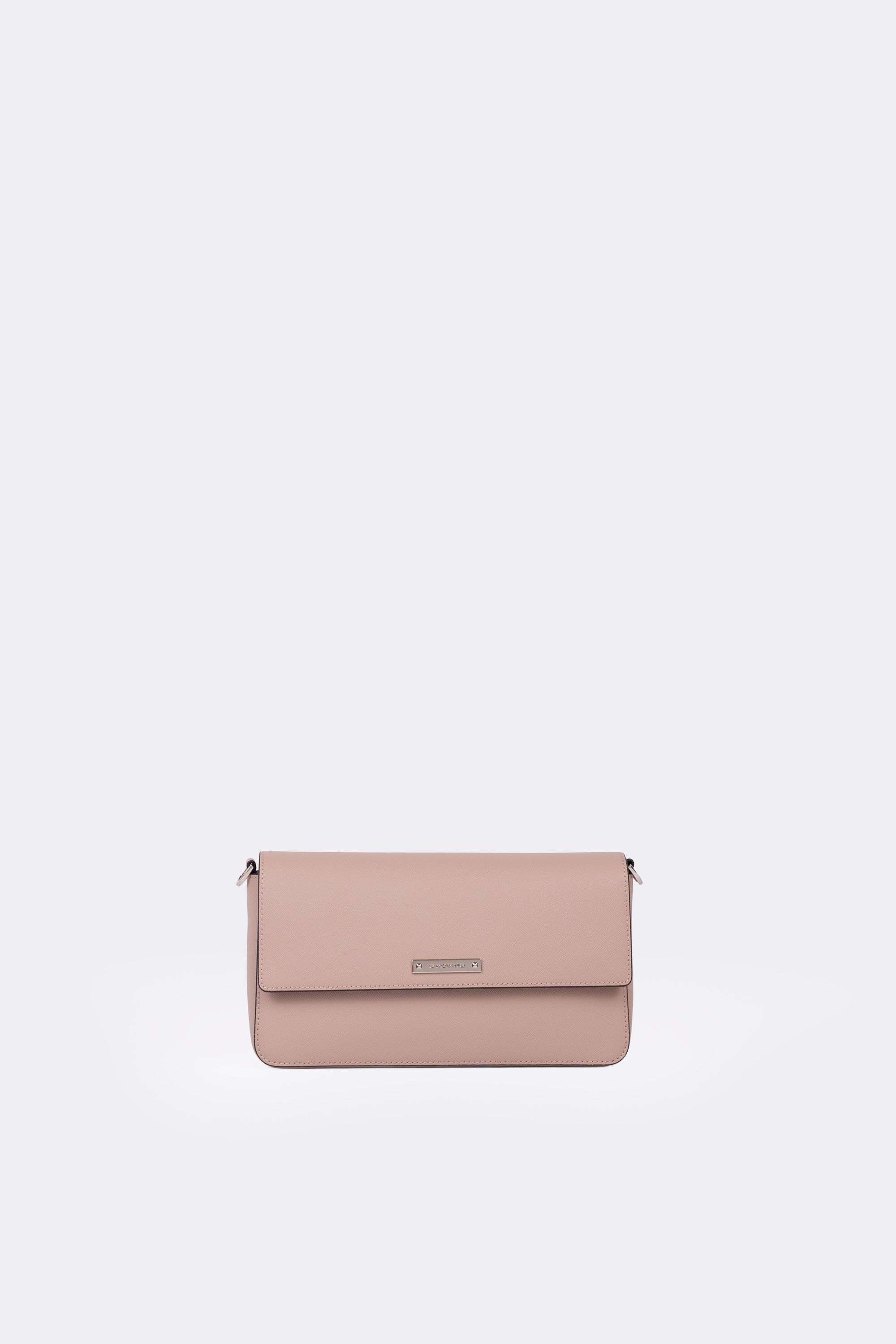 Cromia - 8051978481157 ladies bag perla 2001