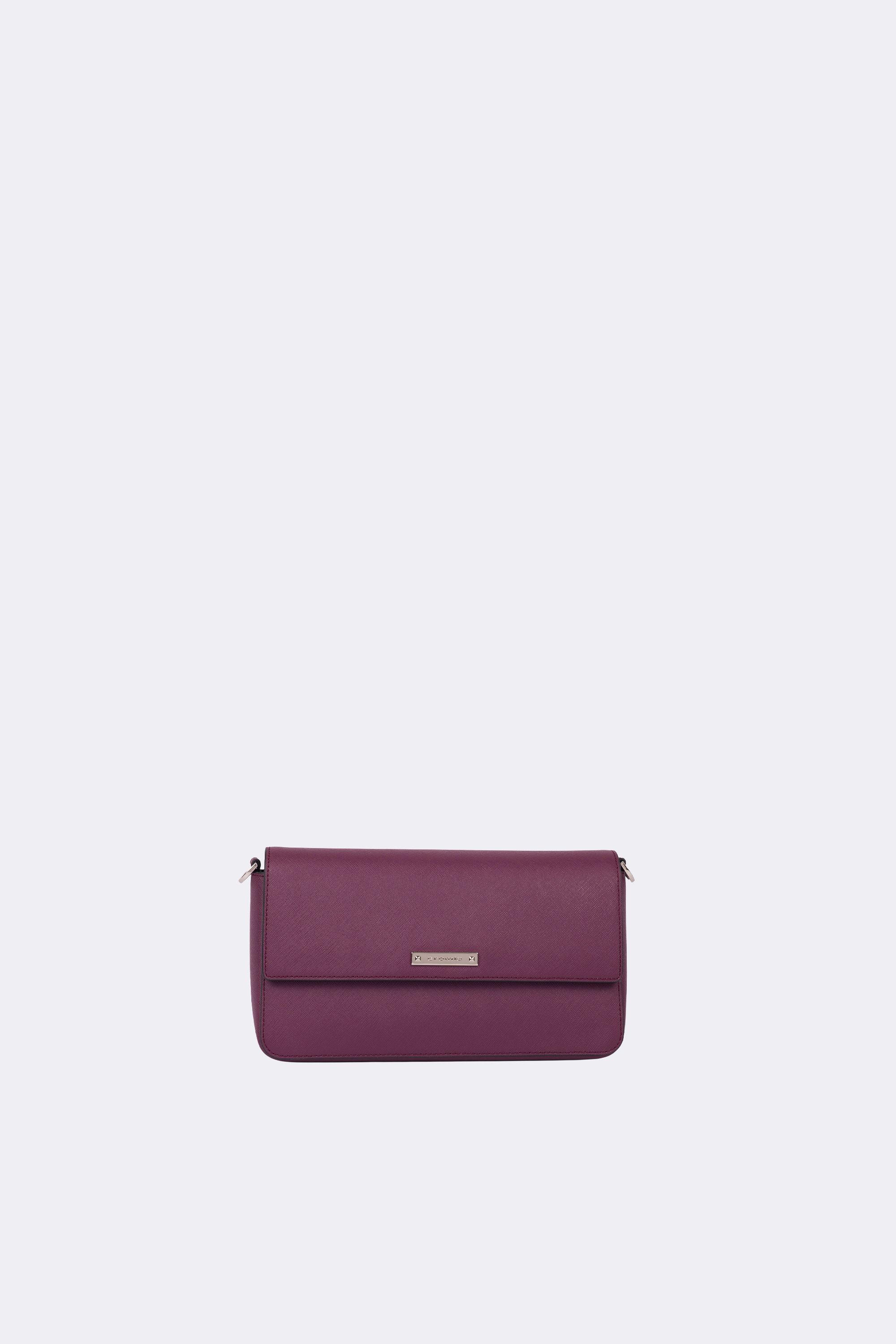 Cromia - 8051978481195 ladies bag perla 2001
