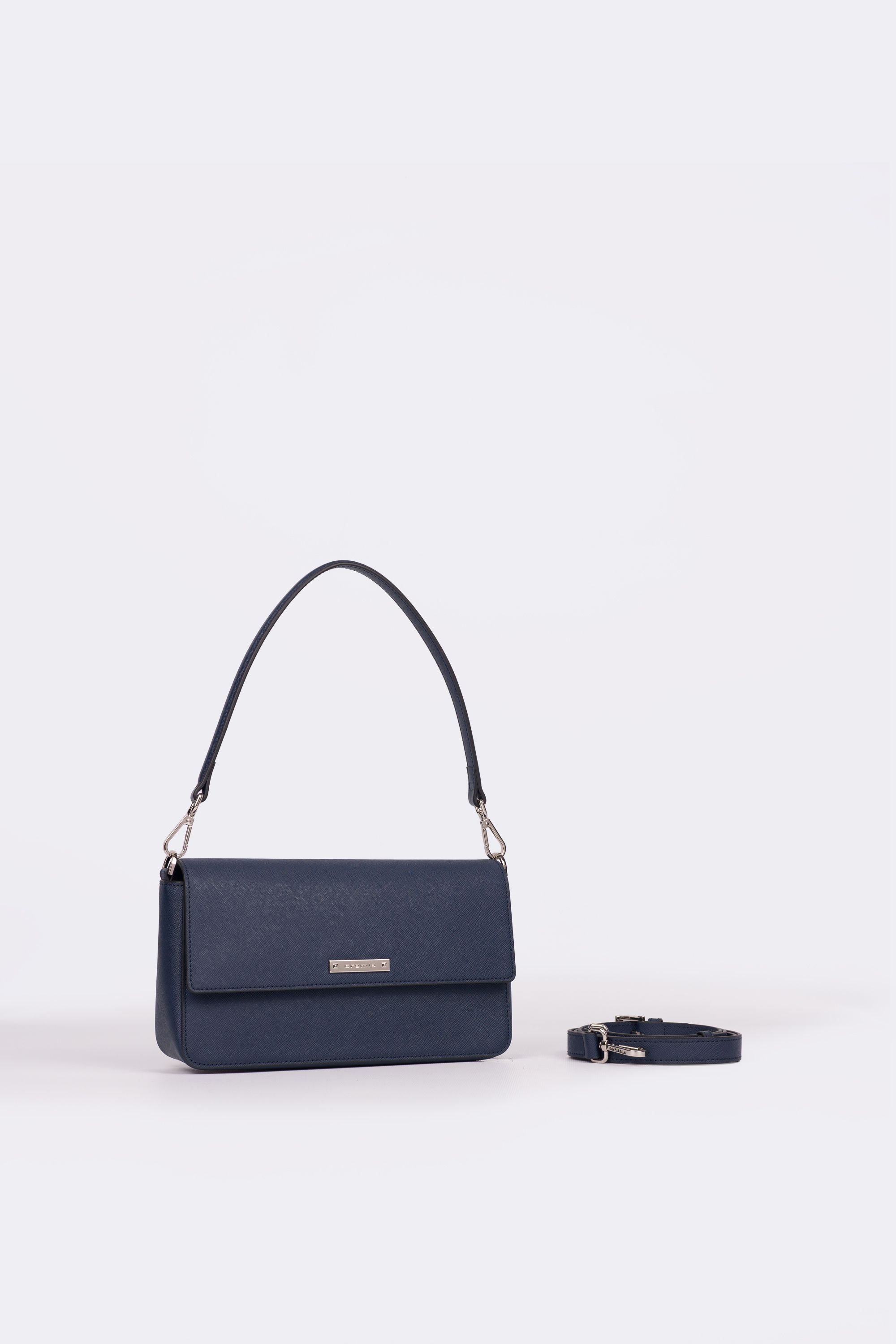 Cromia - 8051978481188 ladies bag perla 2001