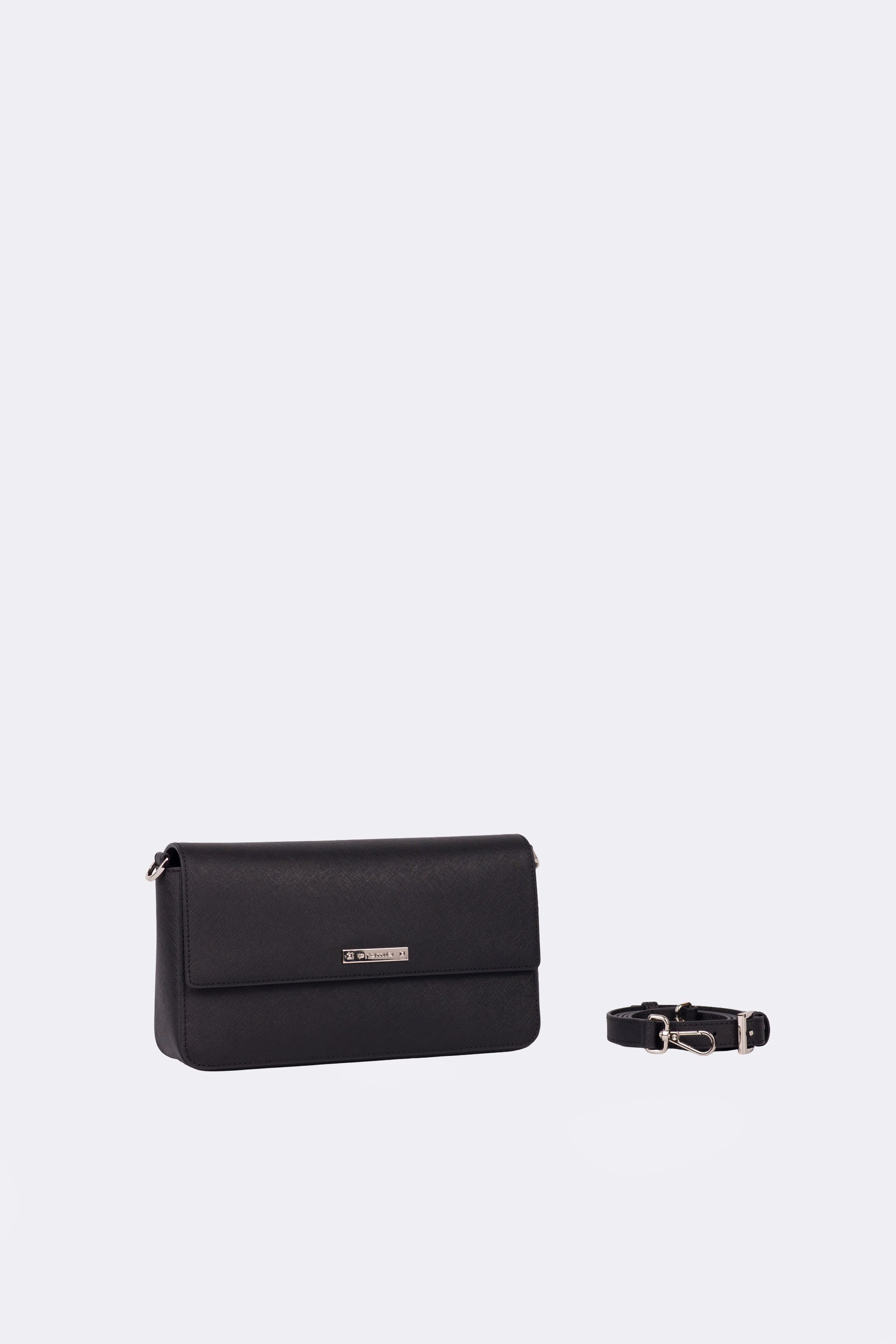 Cromia - 8051978481140 ladies bag perla 2001