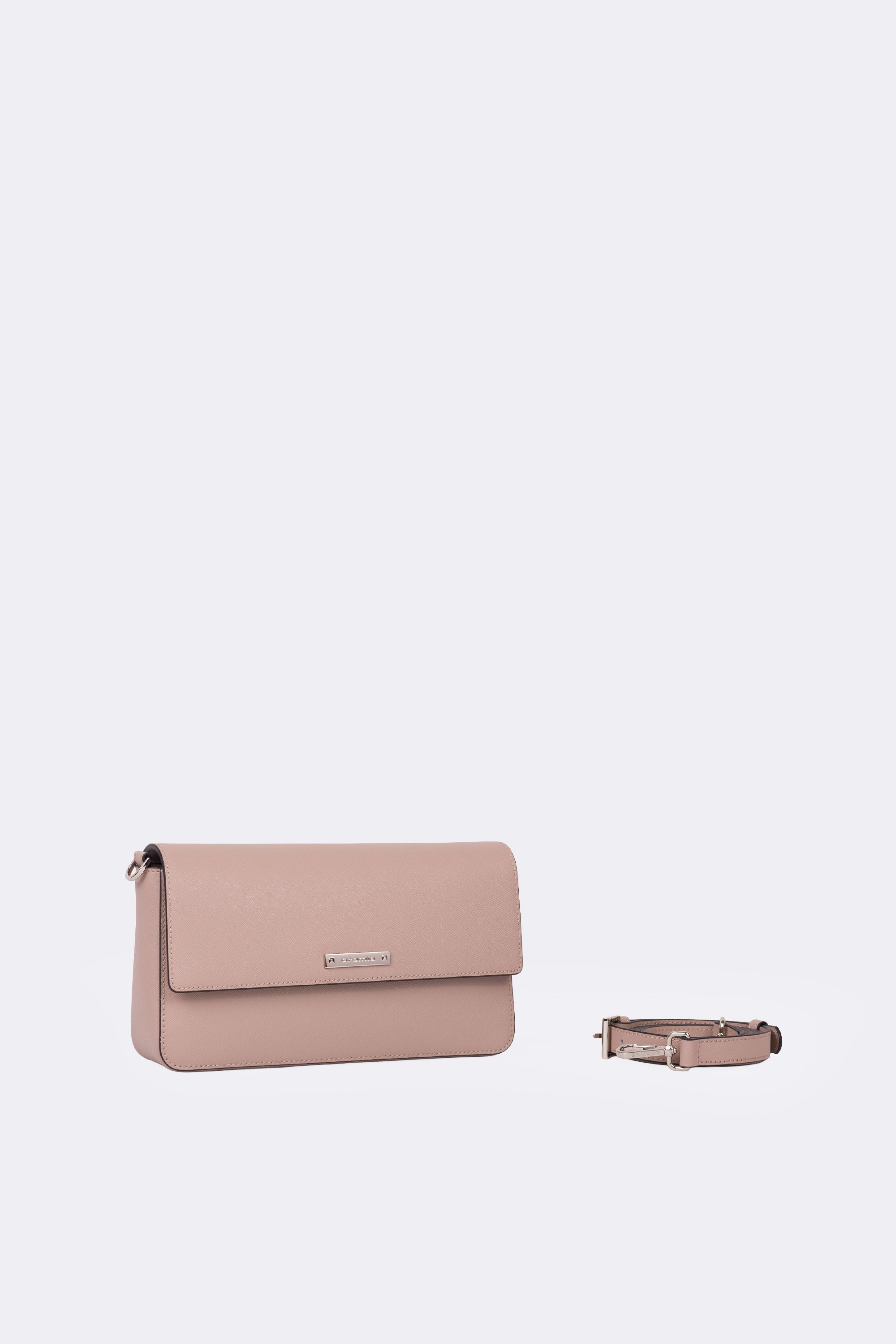 Cromia - 8051978481157 ladies bag perla 2001