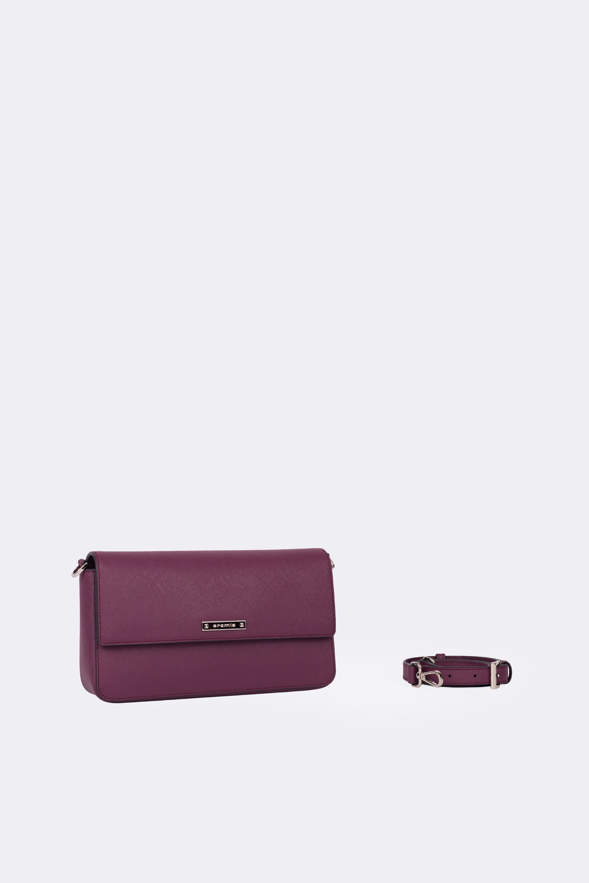 Cromia - 8051978481195 ladies bag perla 2001