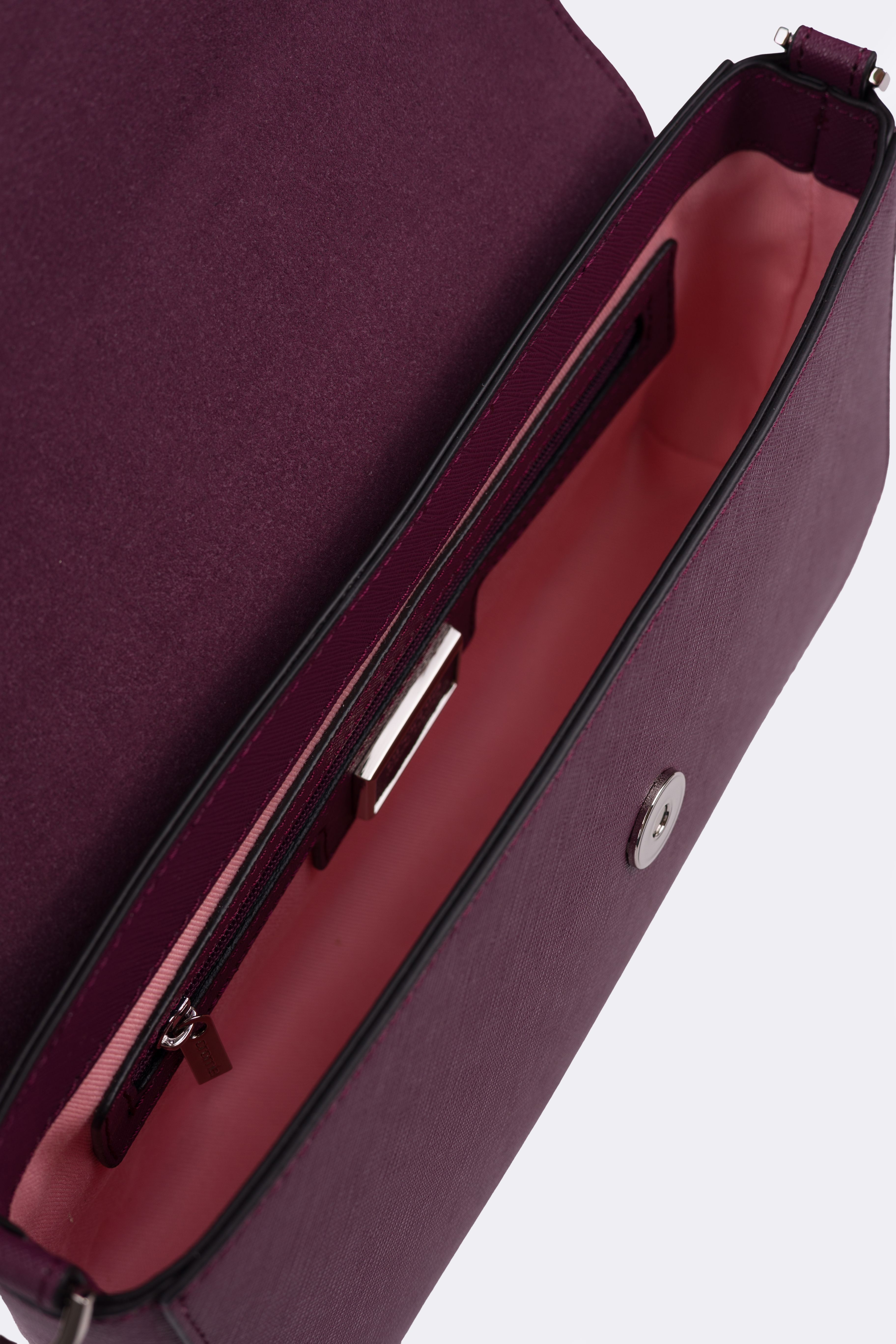 Cromia - 8051978481195 ladies bag perla 2001