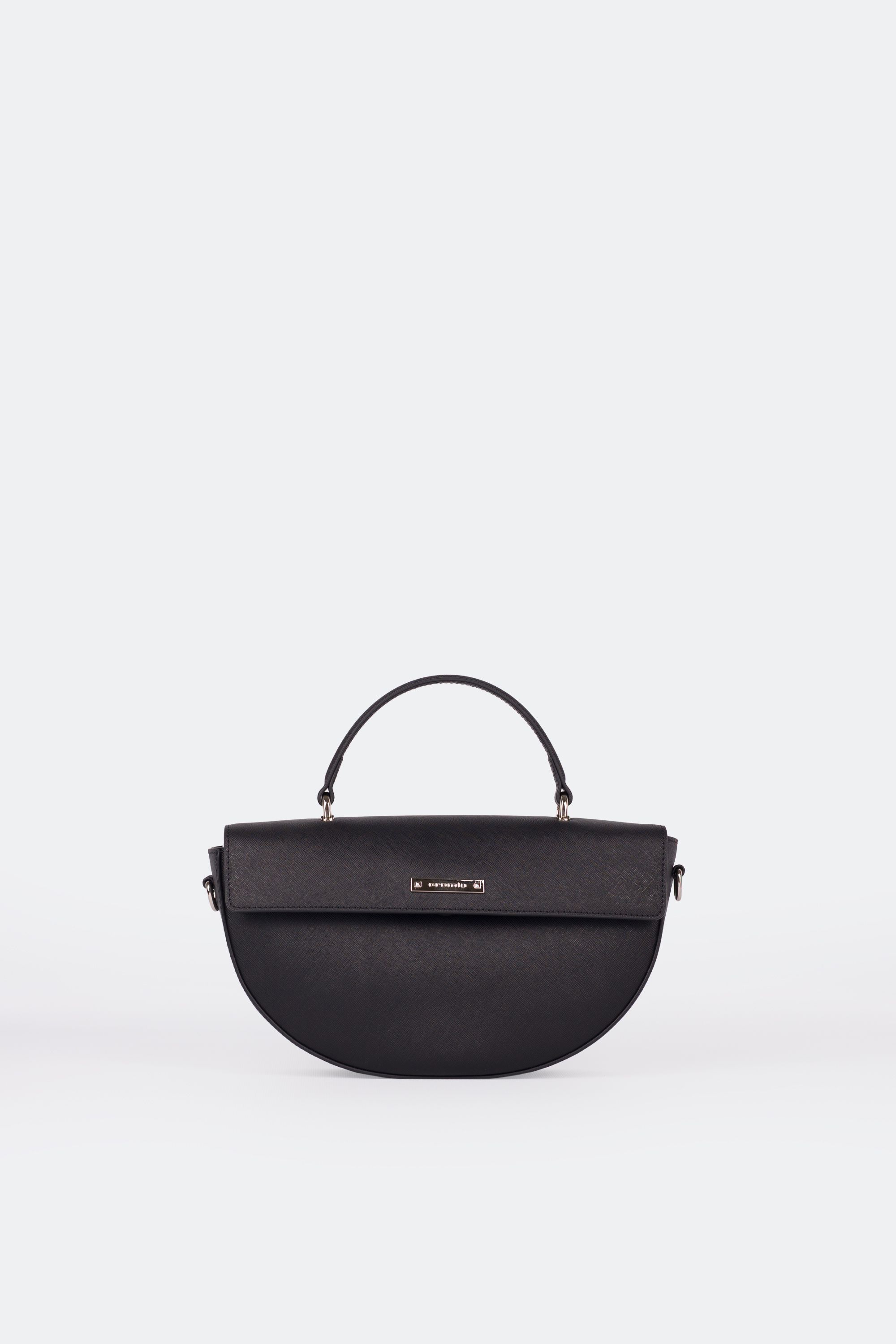 Cromia - 8051978481508 ladies bag perla 2001