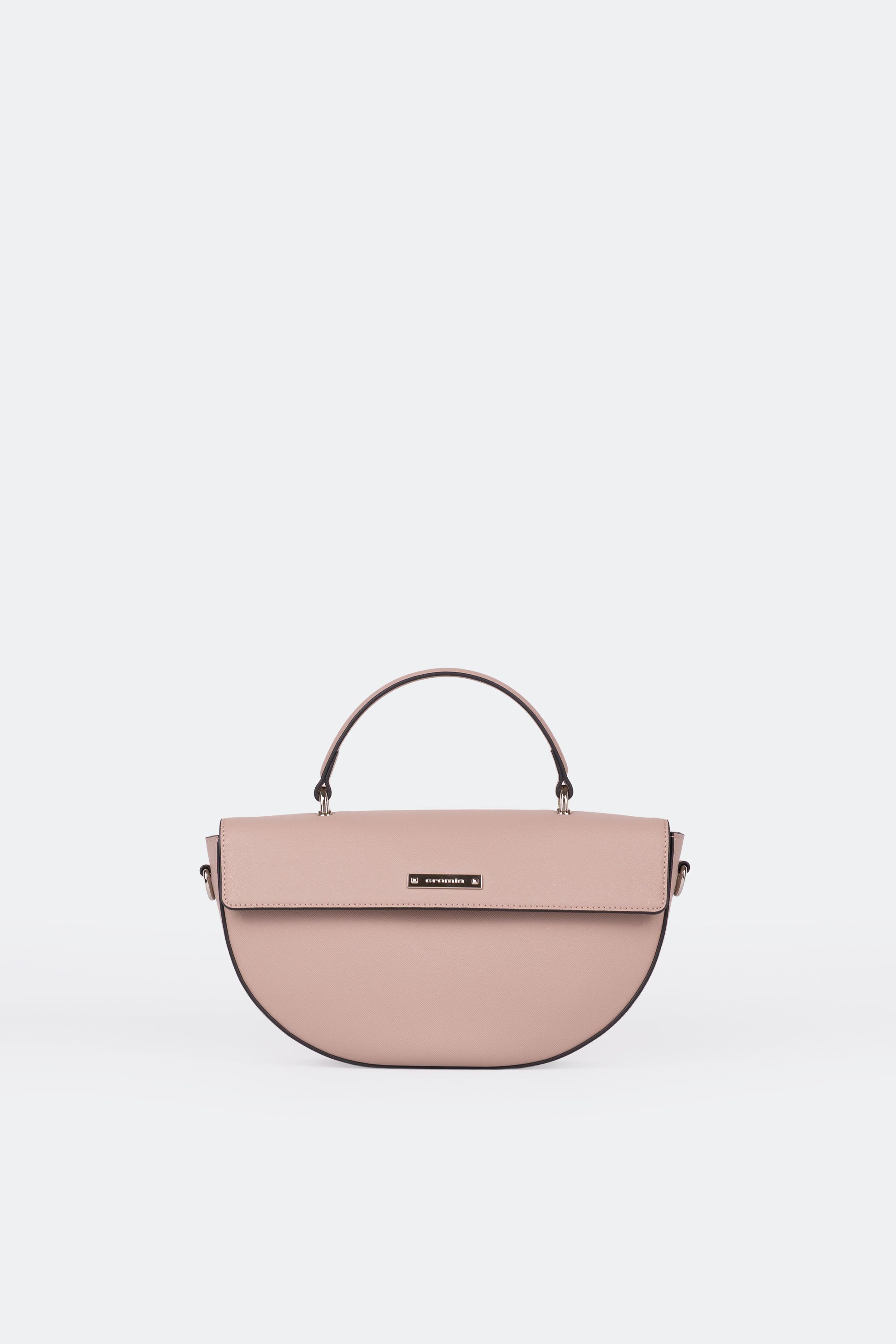 Cromia - 8051978481515 ladies bag perla 2001