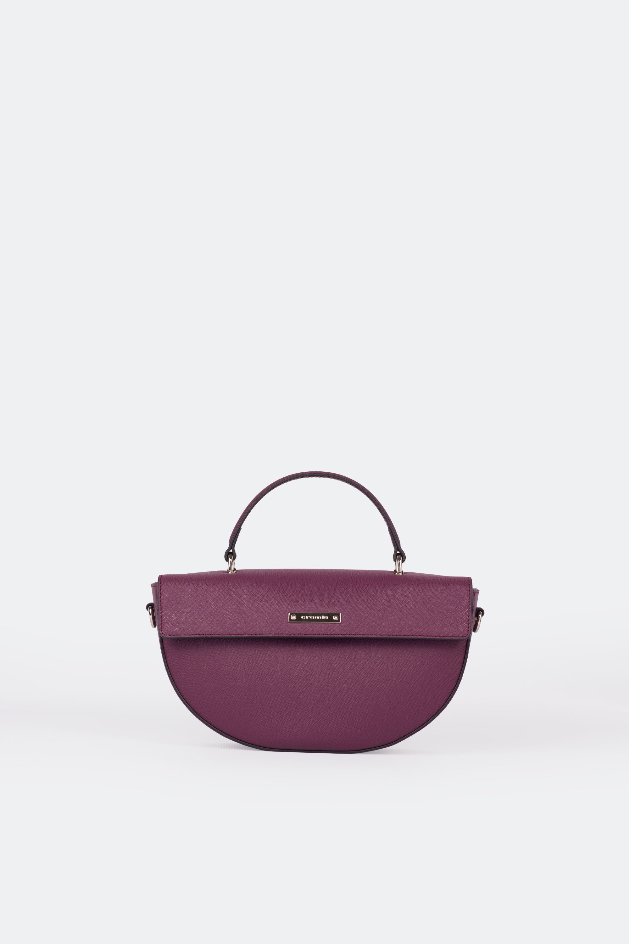 Cromia - 8051978481553 ladies bag perla 2001