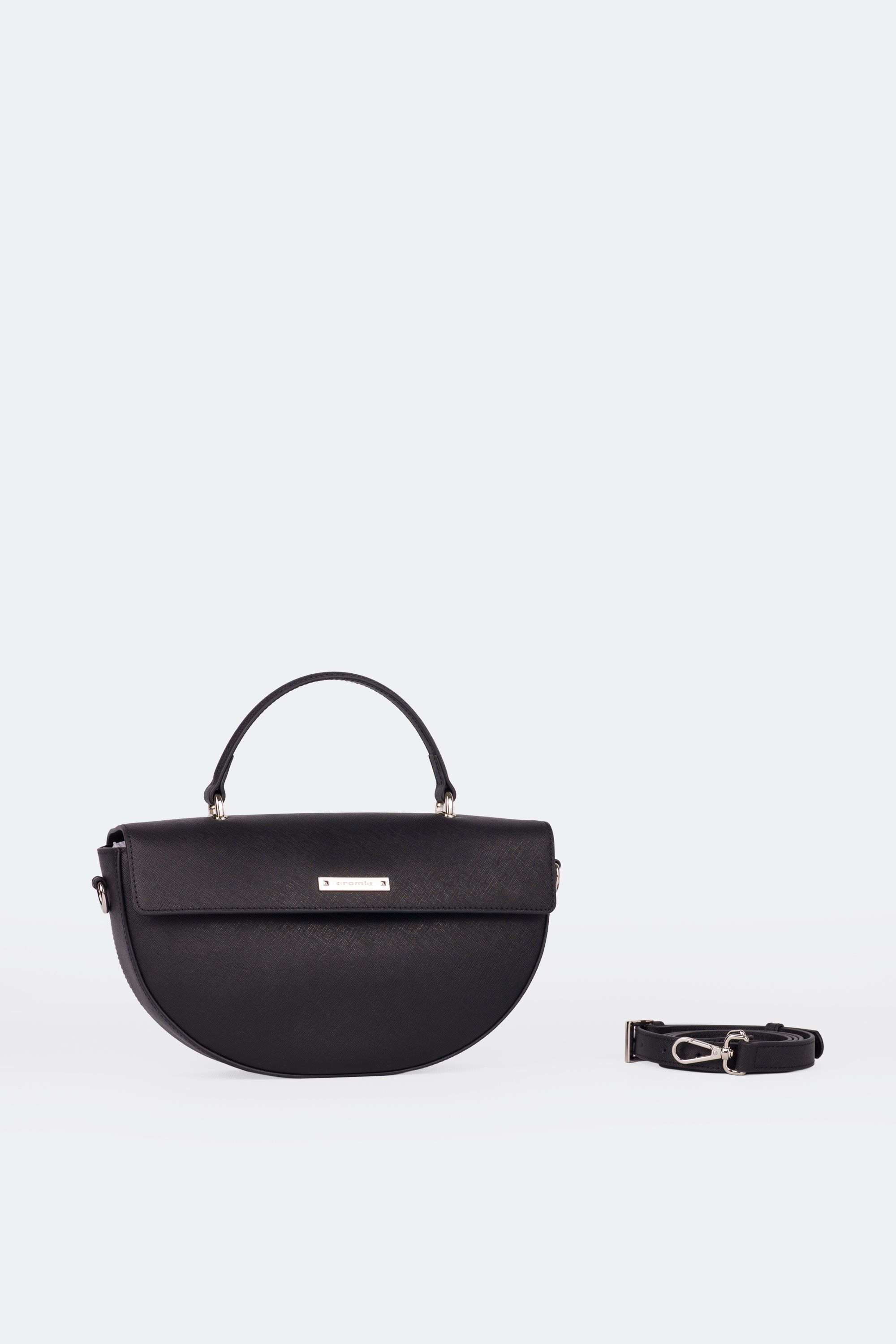 Cromia - 8051978481508 ladies bag perla 2001