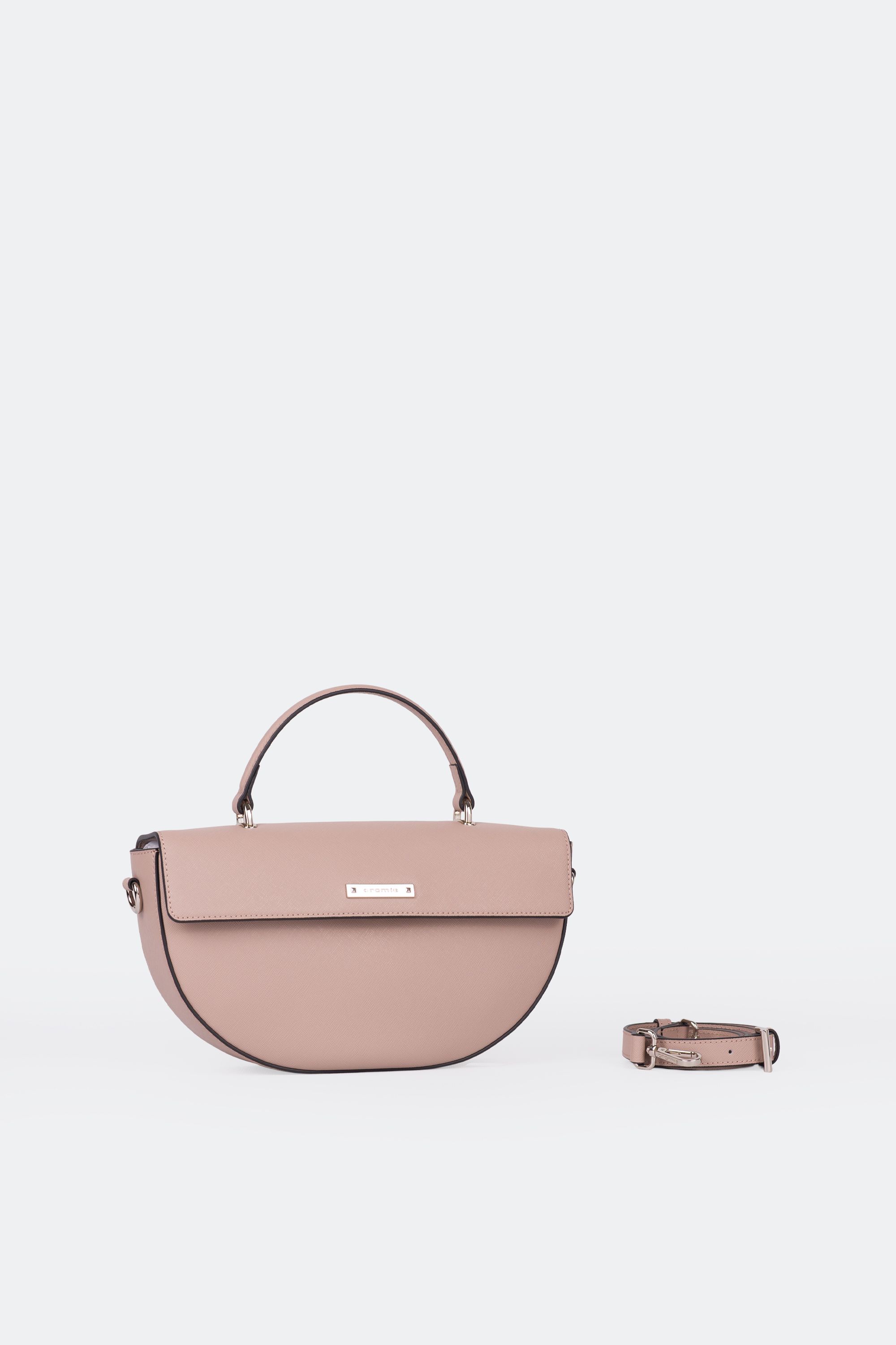 Cromia - 8051978481515 ladies bag perla 2001