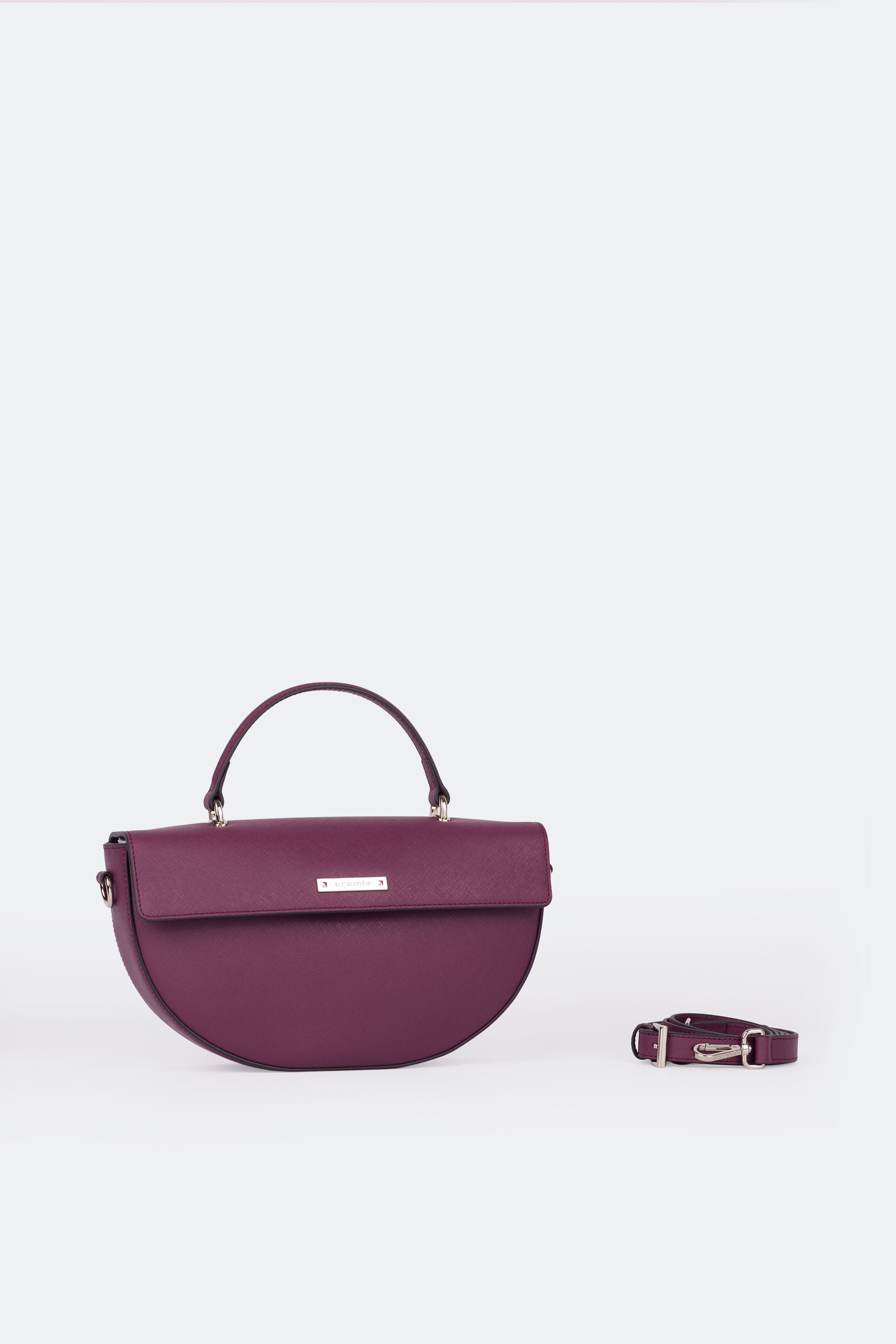 Cromia - 8051978481553 ladies bag perla 2001