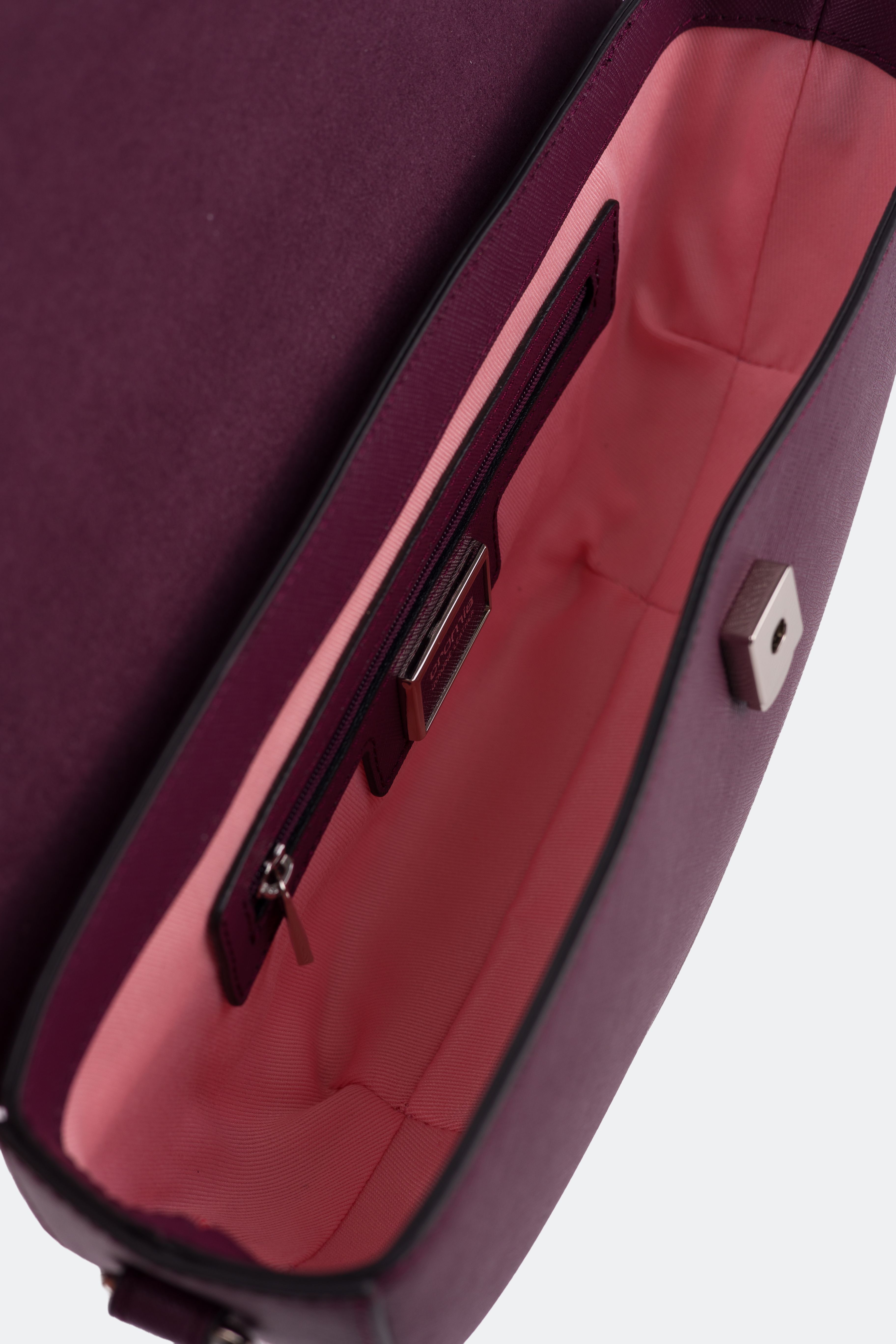 Cromia - 8051978481553 ladies bag perla 2001