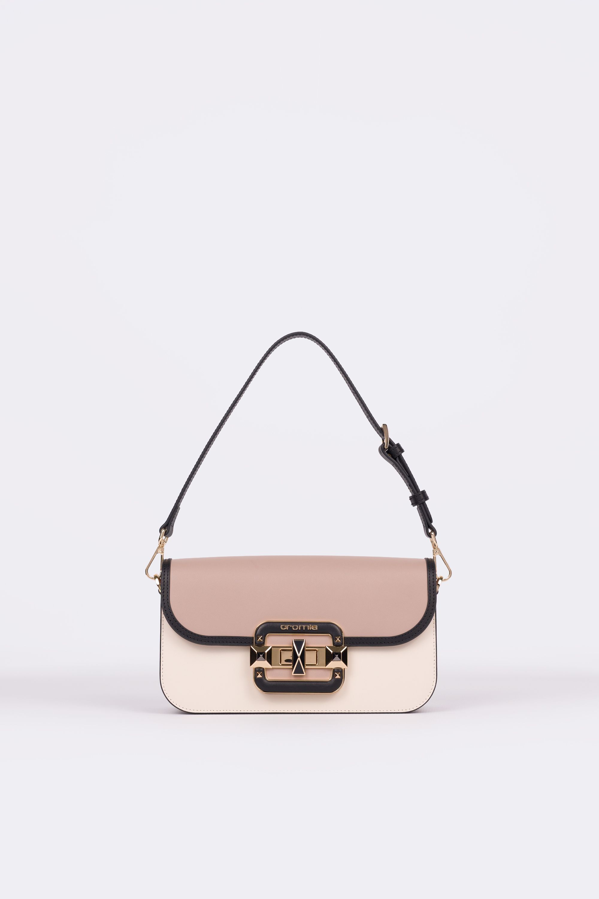 Cromia - 8051978481638 ladies bag it jewel