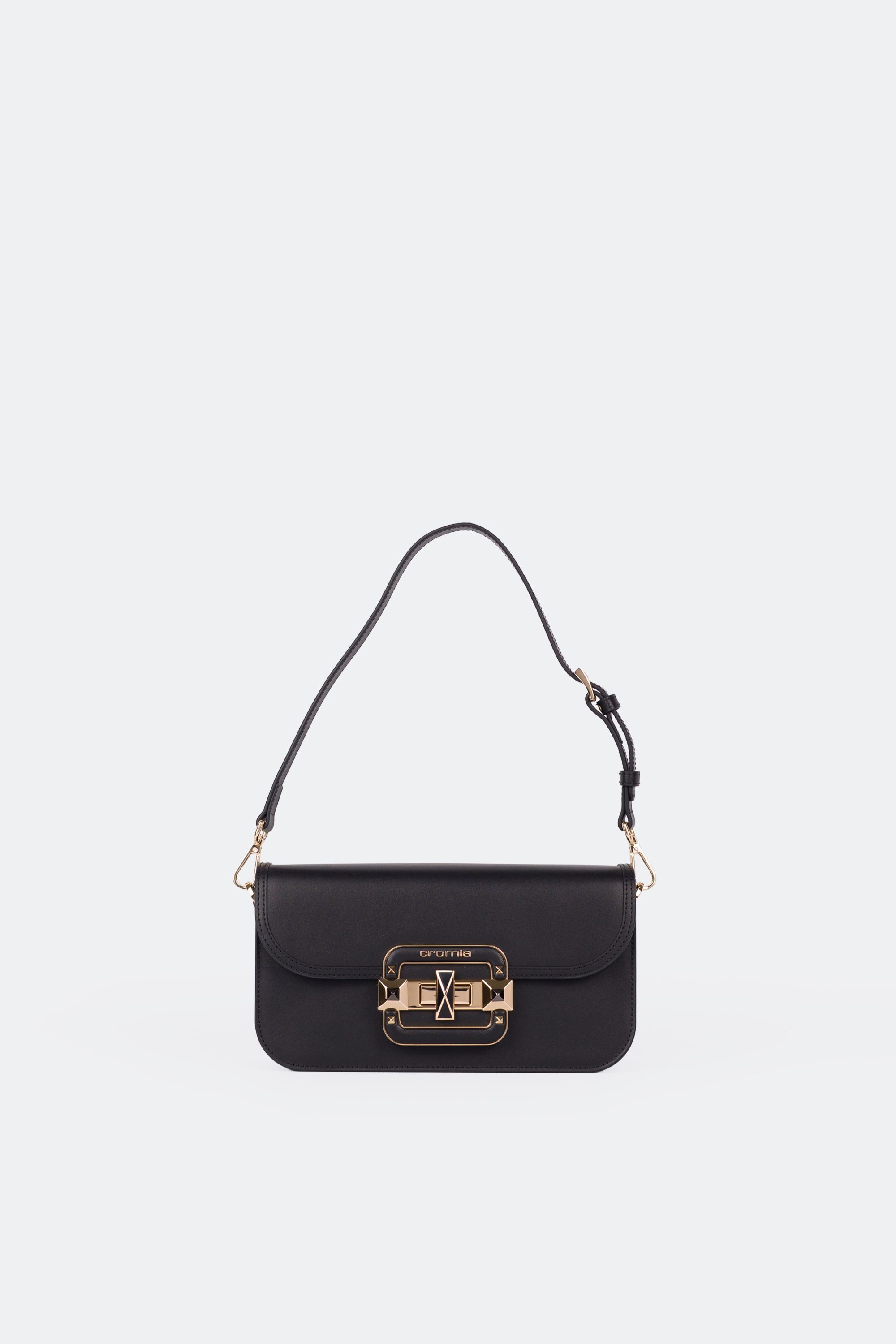 Cromia - 8051978481621 ladies bag it jewel