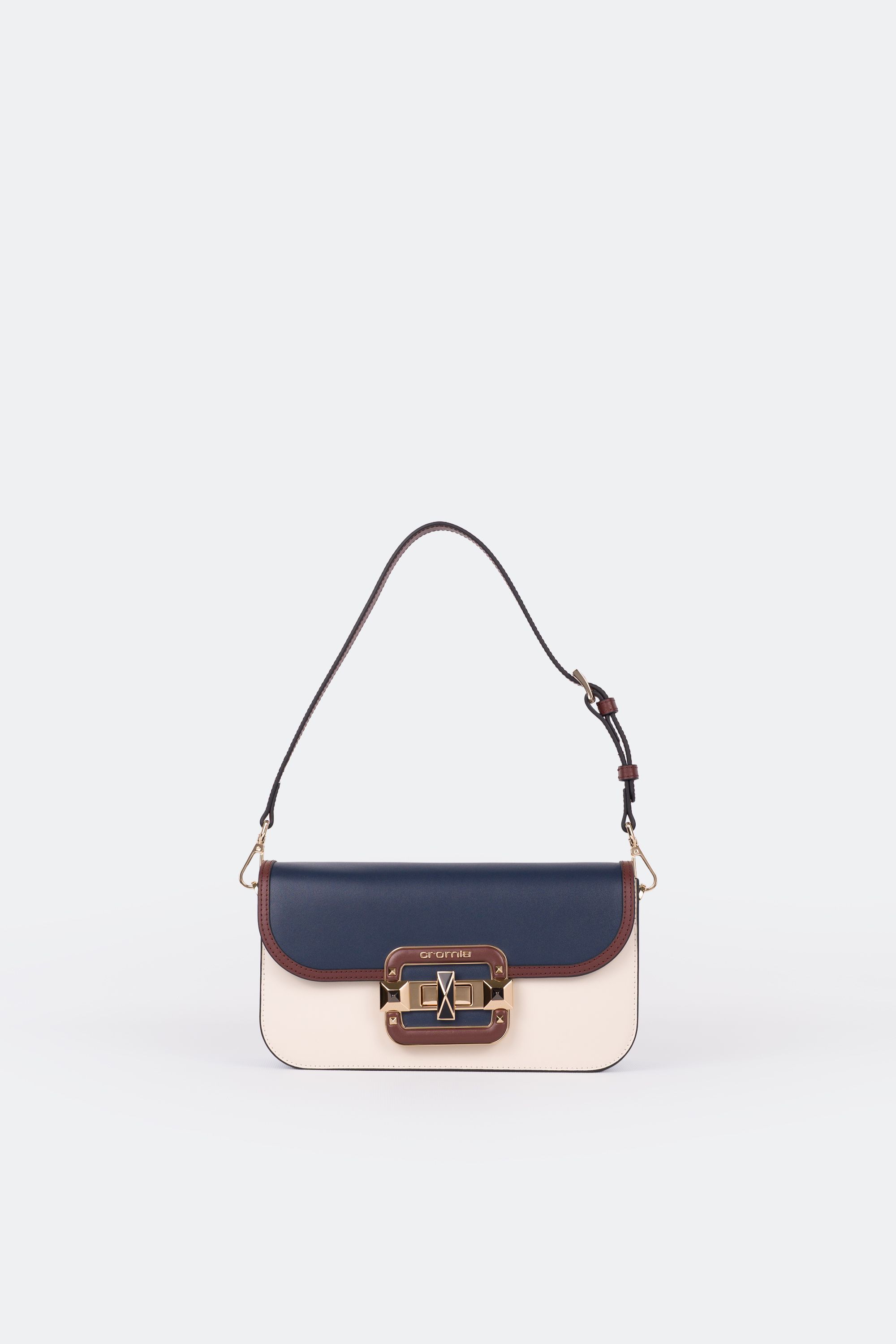 Cromia - 8051978481645 ladies bag it jewel