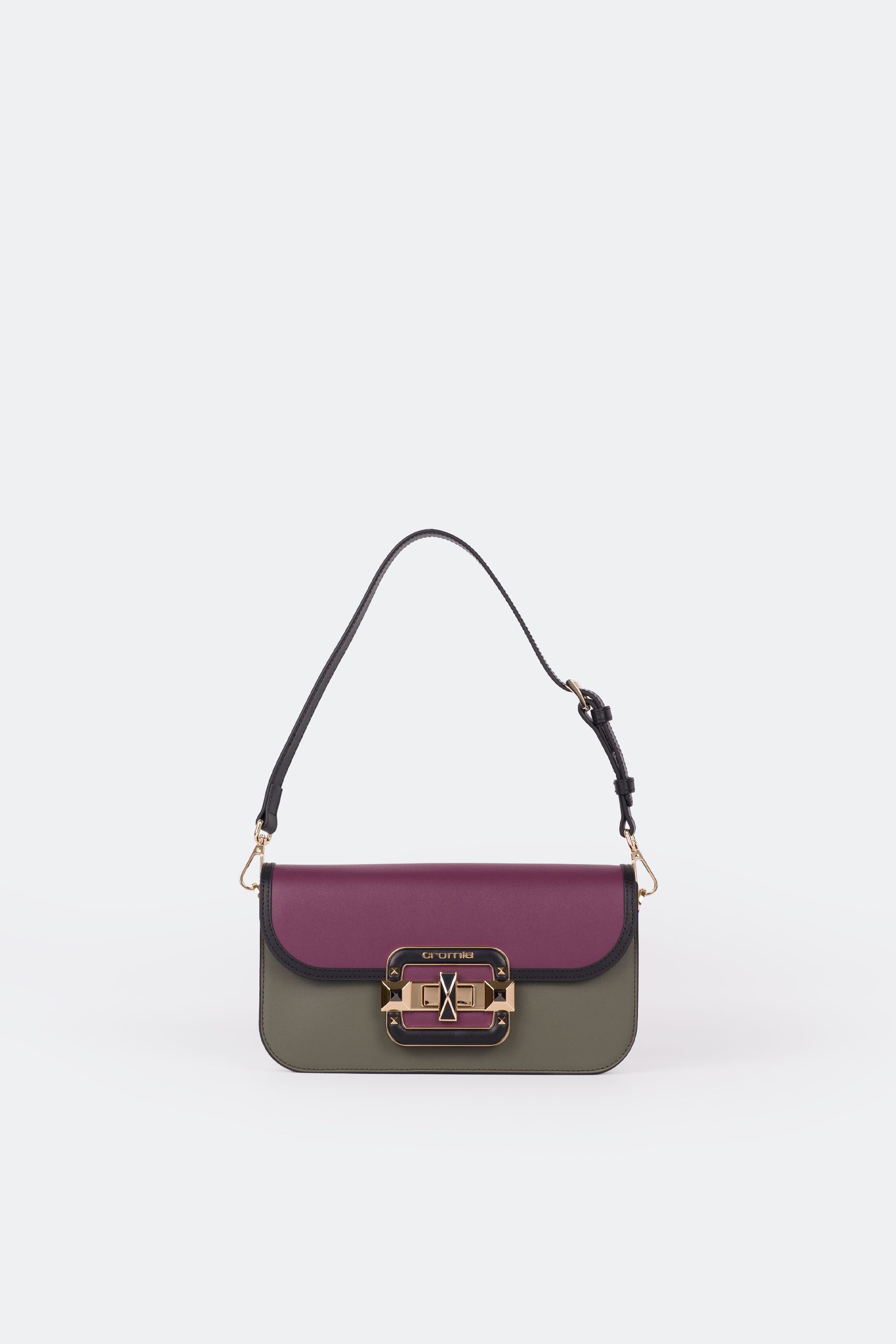 Cromia - 8051978481652 ladies bag it jewel