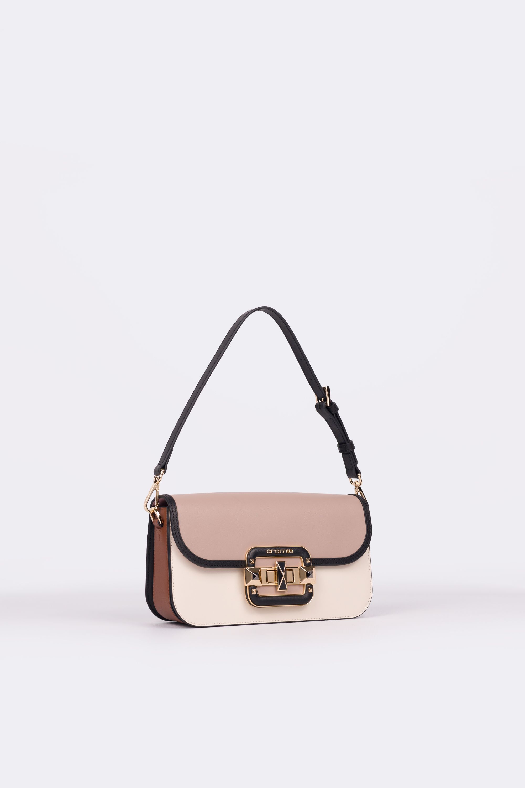 Cromia - 8051978481638 ladies bag it jewel