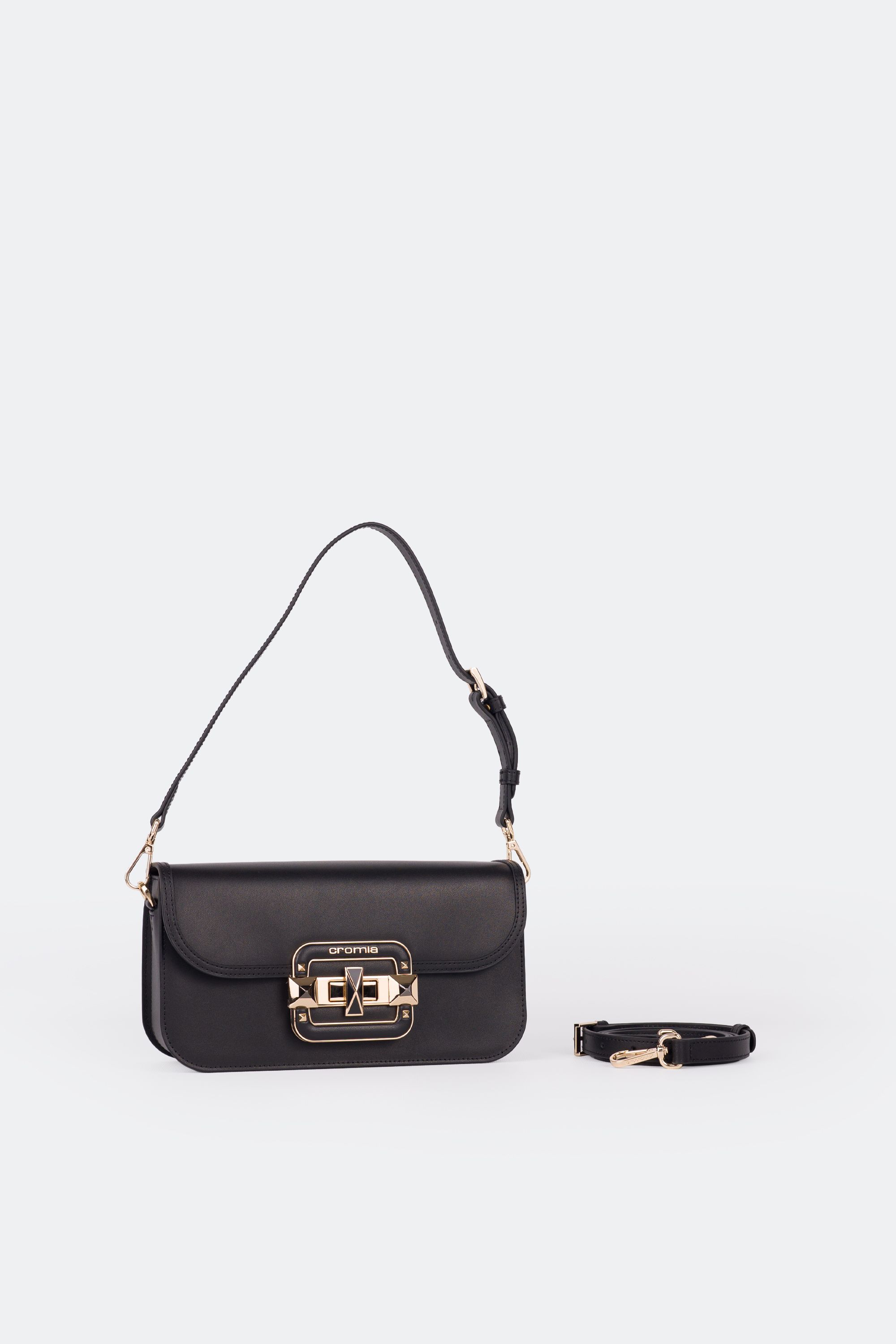 Cromia - 8051978481621 ladies bag it jewel