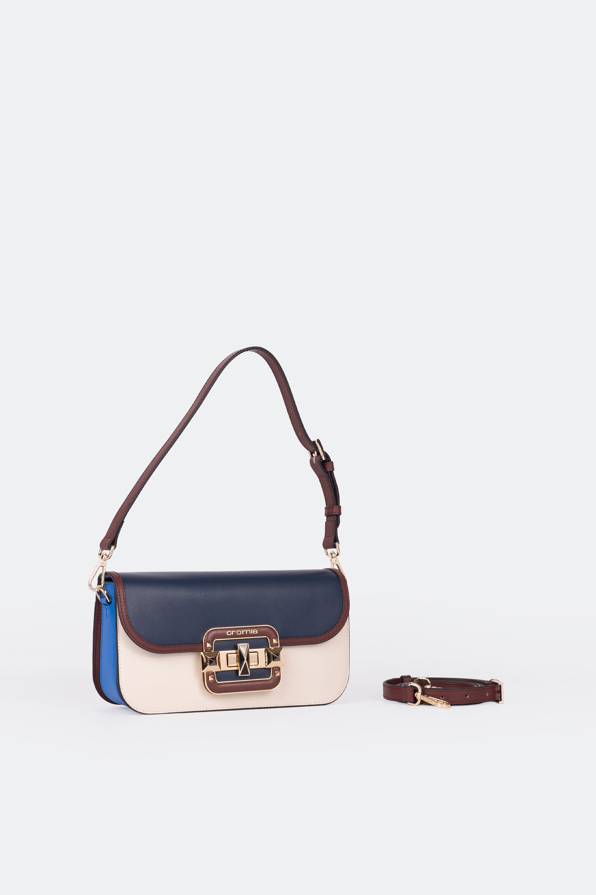 Cromia - 8051978481645 ladies bag it jewel