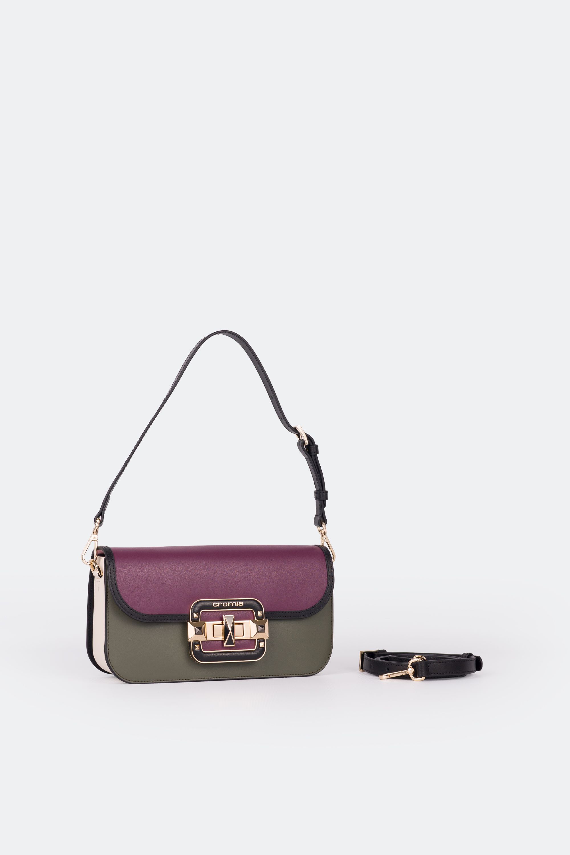 Cromia - 8051978481652 ladies bag it jewel