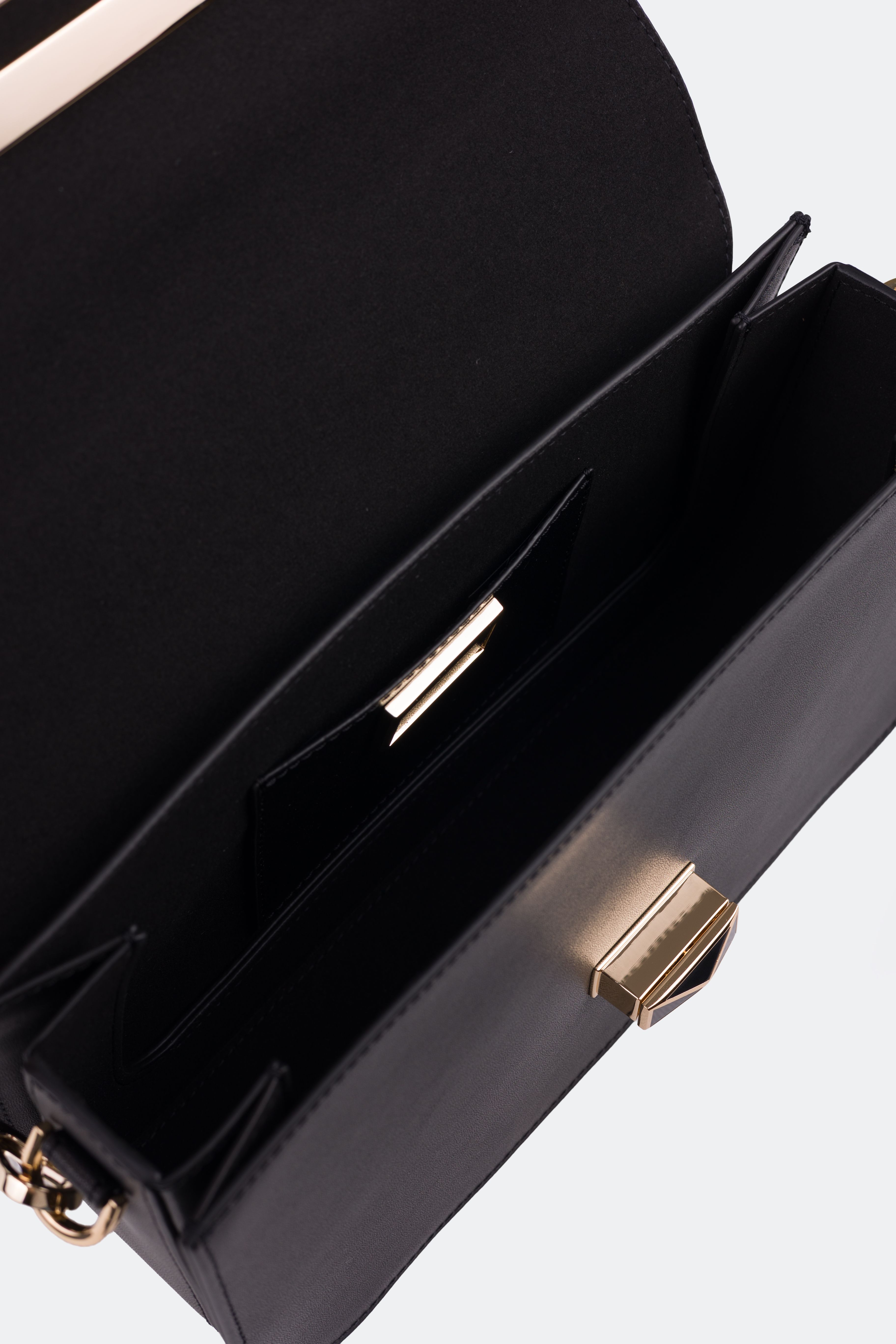 Cromia - 8051978481621 ladies bag it jewel