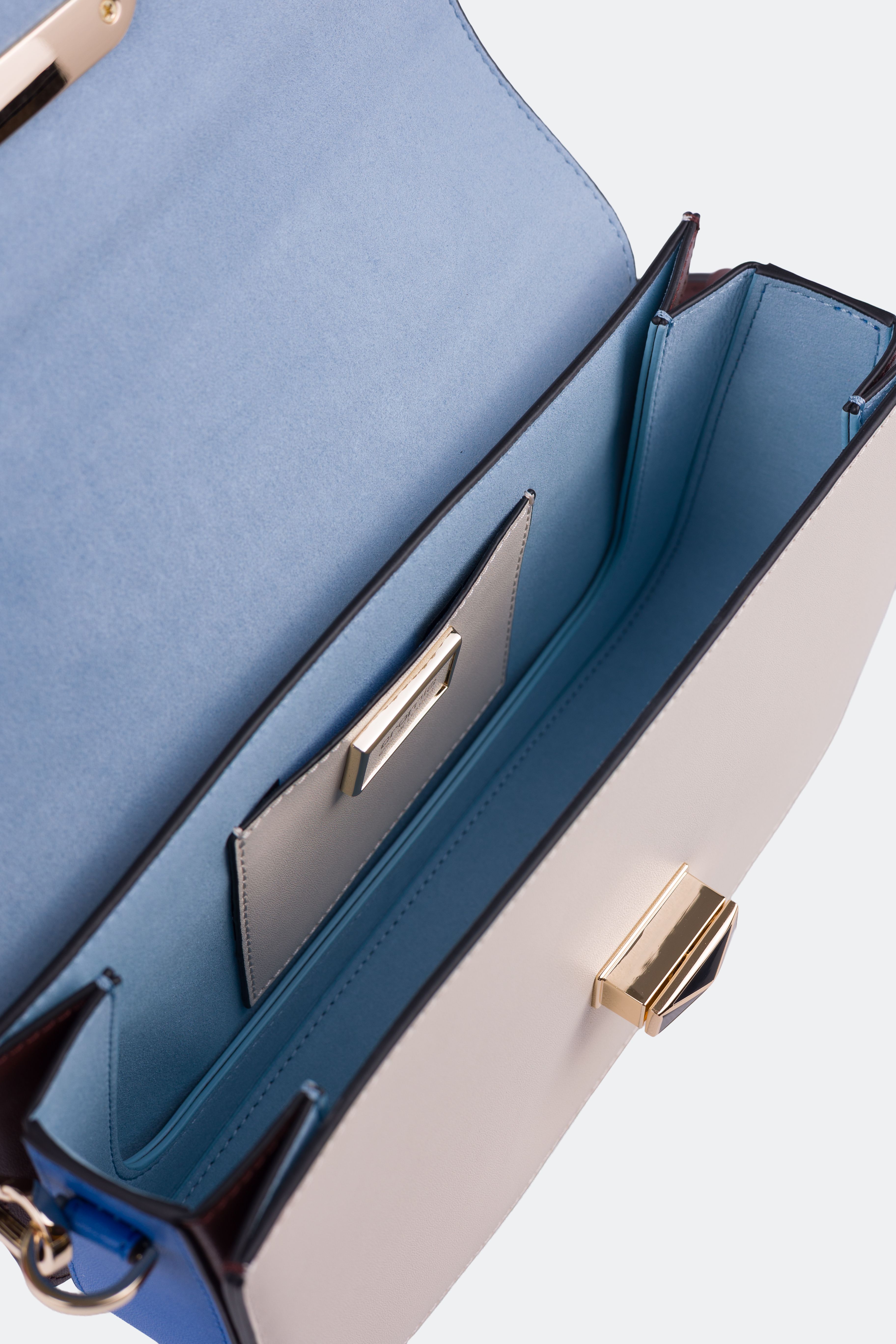 Cromia - 8051978481645 ladies bag it jewel