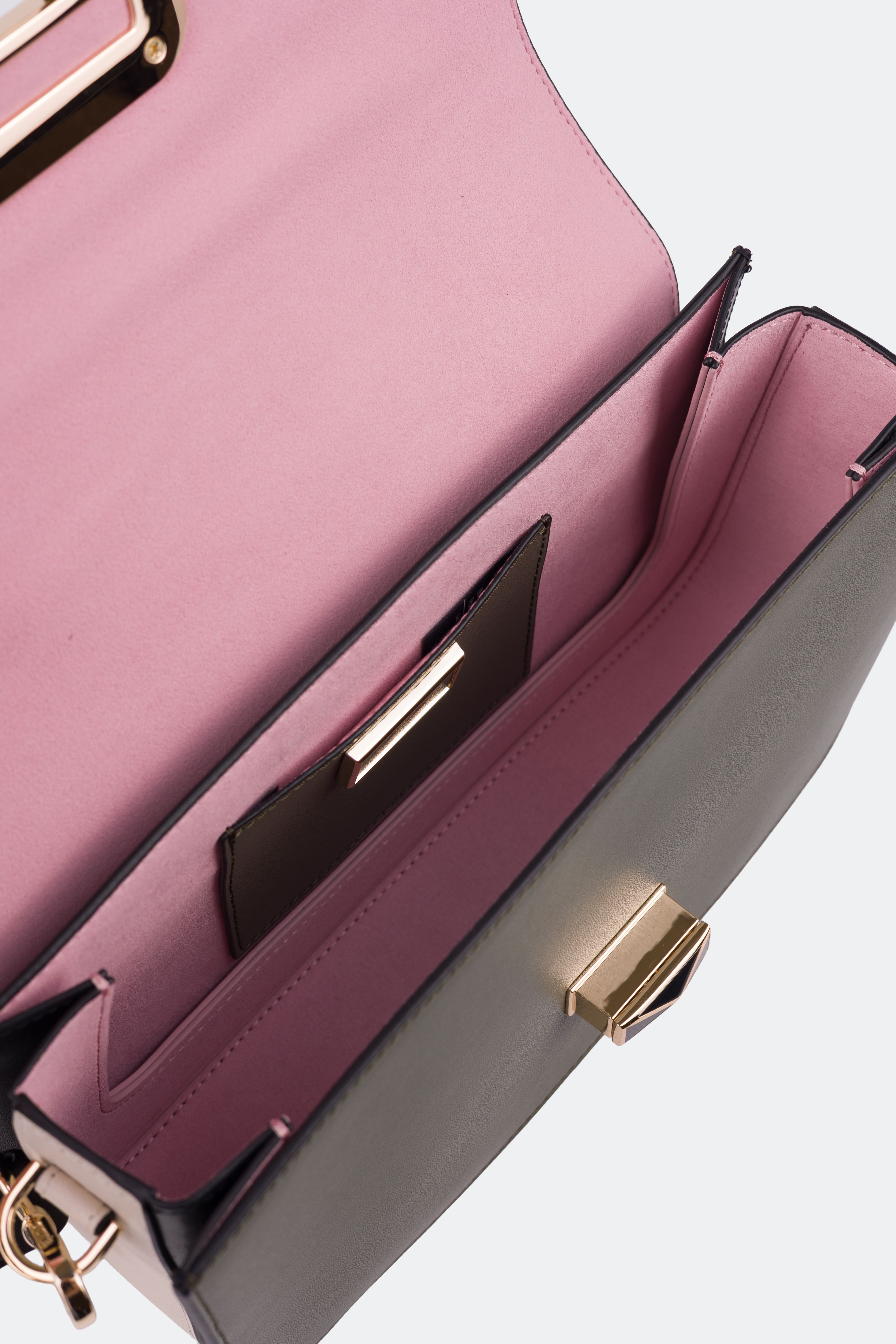 Cromia - 8051978481652 ladies bag it jewel