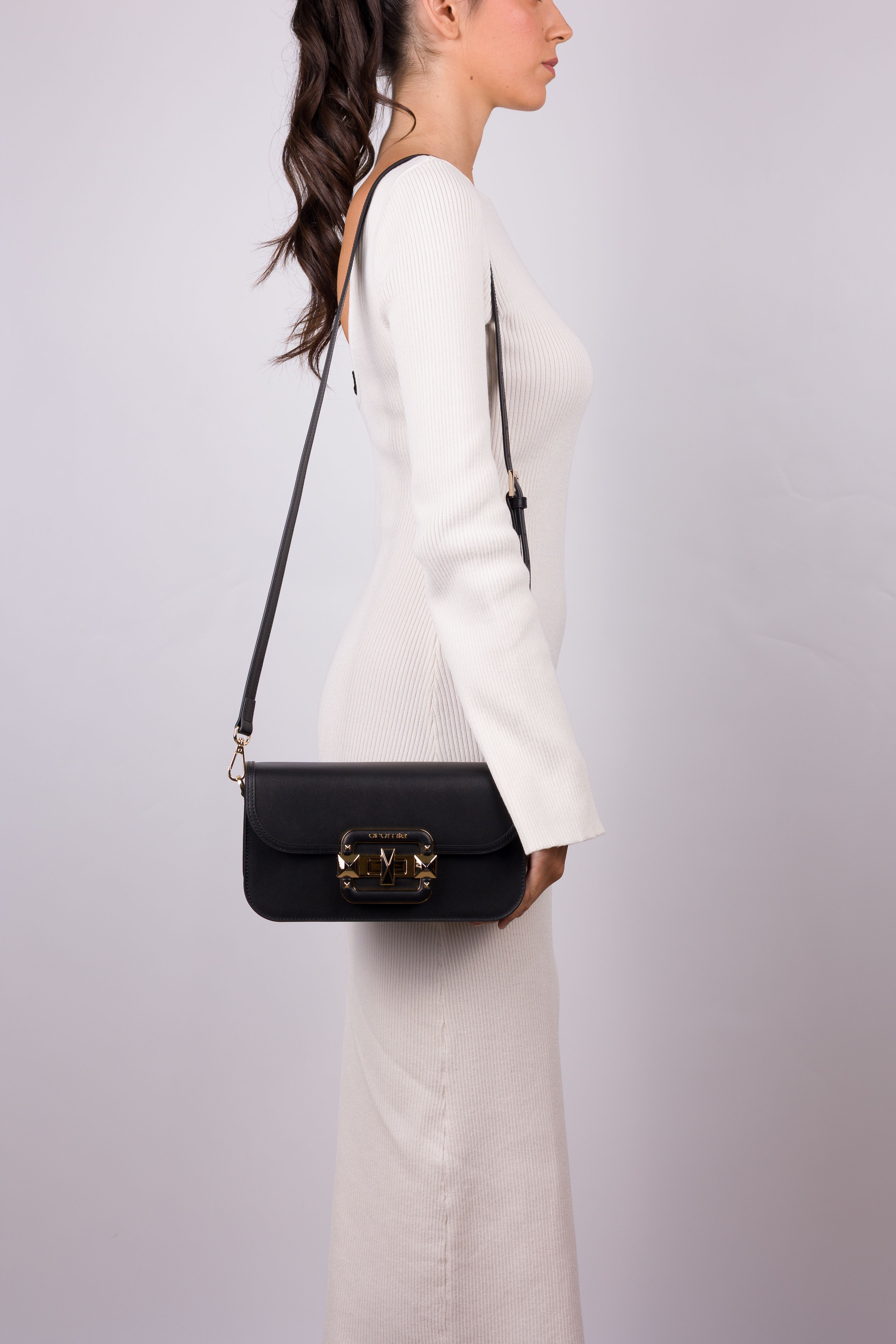 Cromia - 8051978481621 ladies bag it jewel