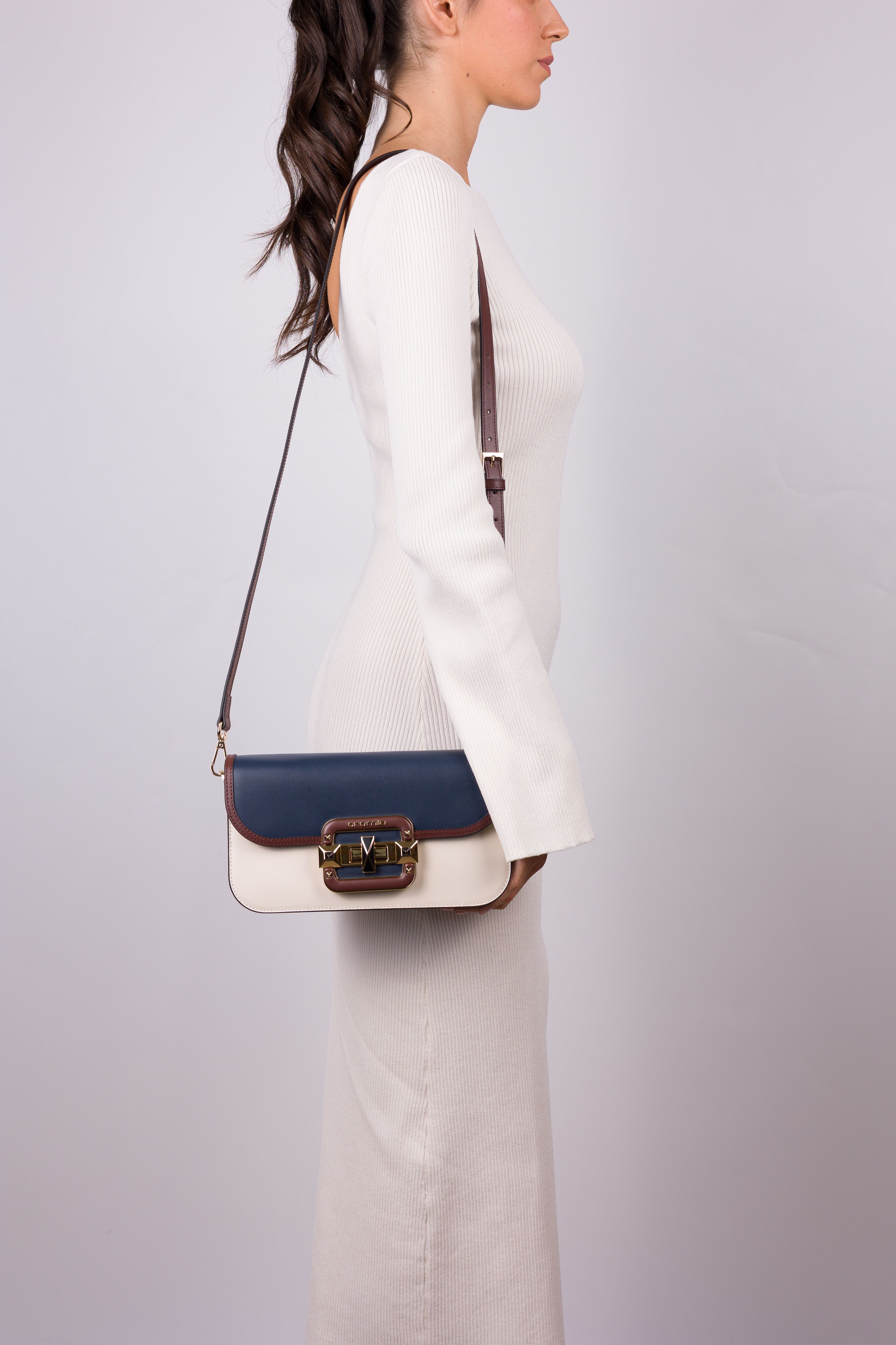 Cromia - 8051978481645 ladies bag it jewel