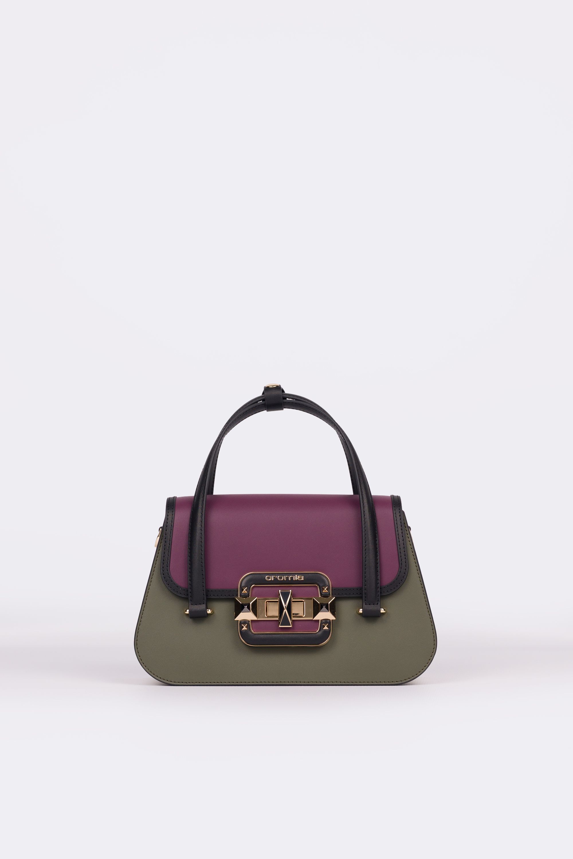 Cromia - 8051978481713 ladies bag it jewel
