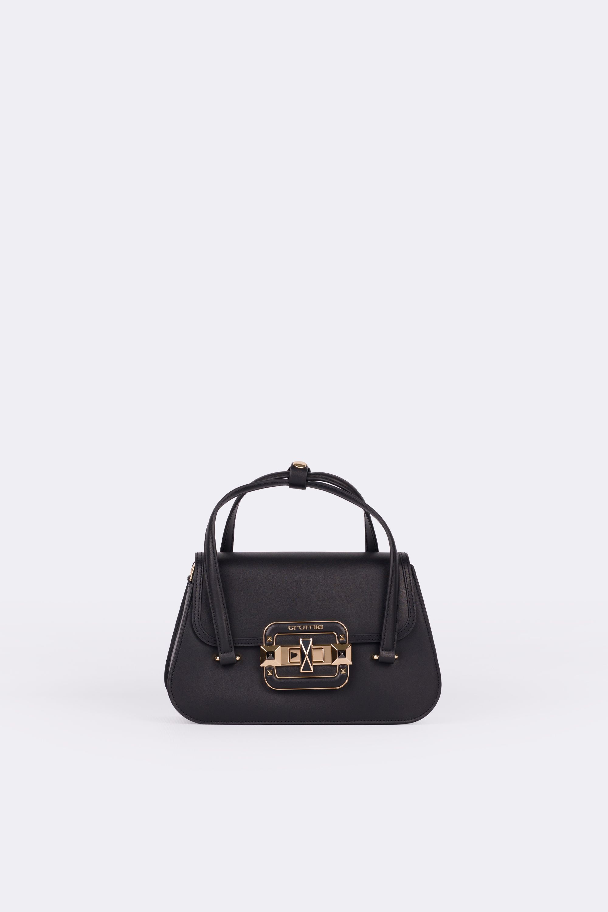 Cromia - 8051978481683 ladies bag it jewel