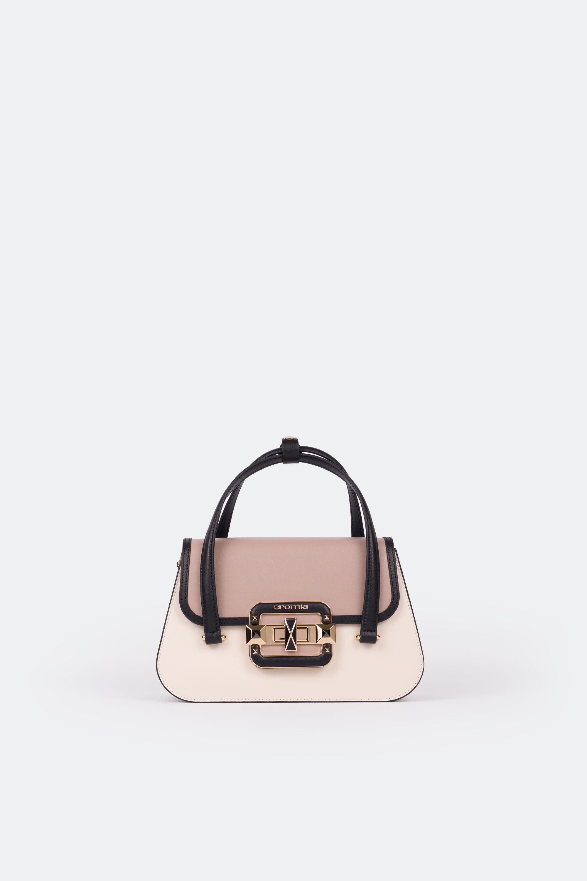 Cromia - 8051978481690 ladies bag it jewel