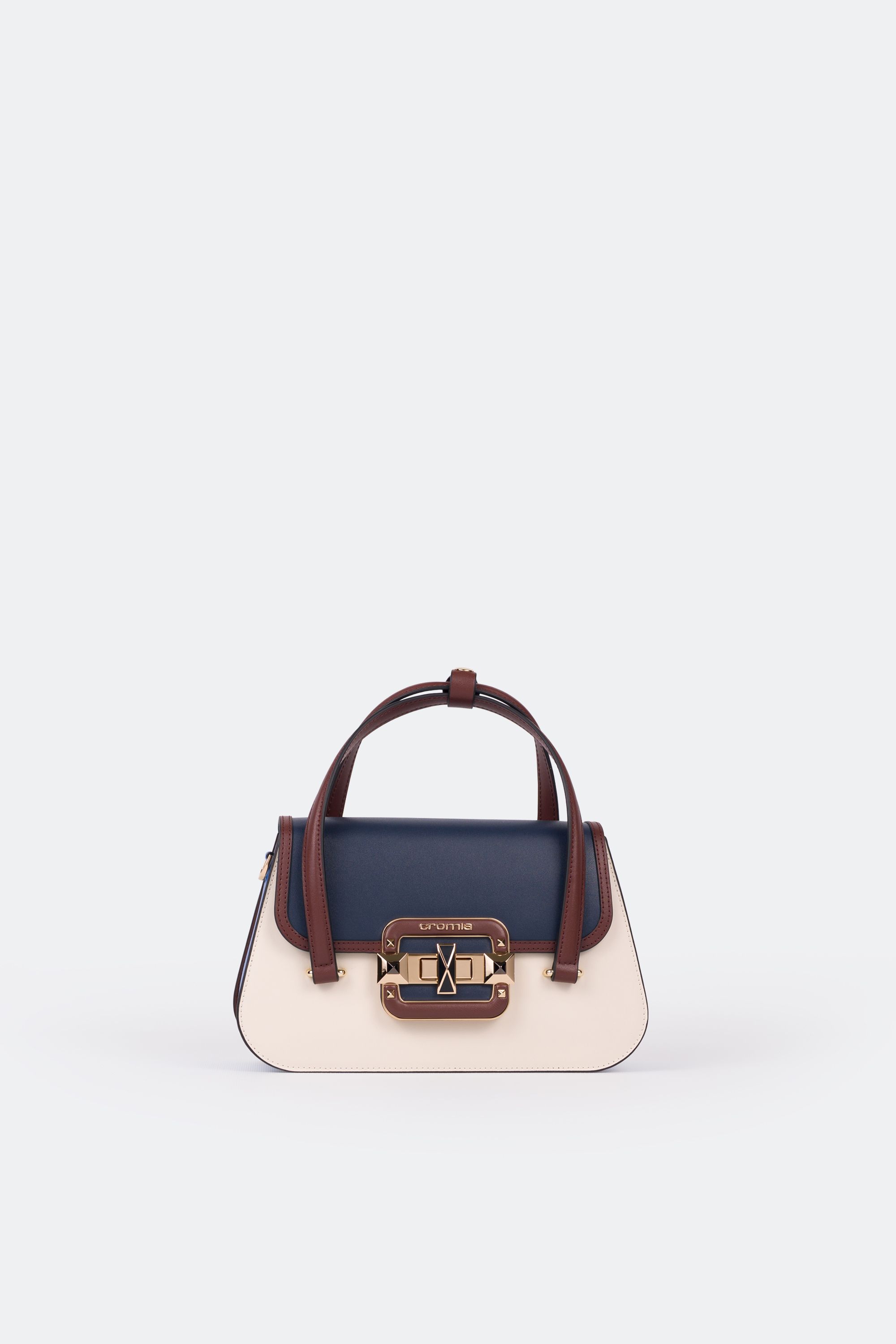 Cromia - 8051978481706 ladies bag it jewel